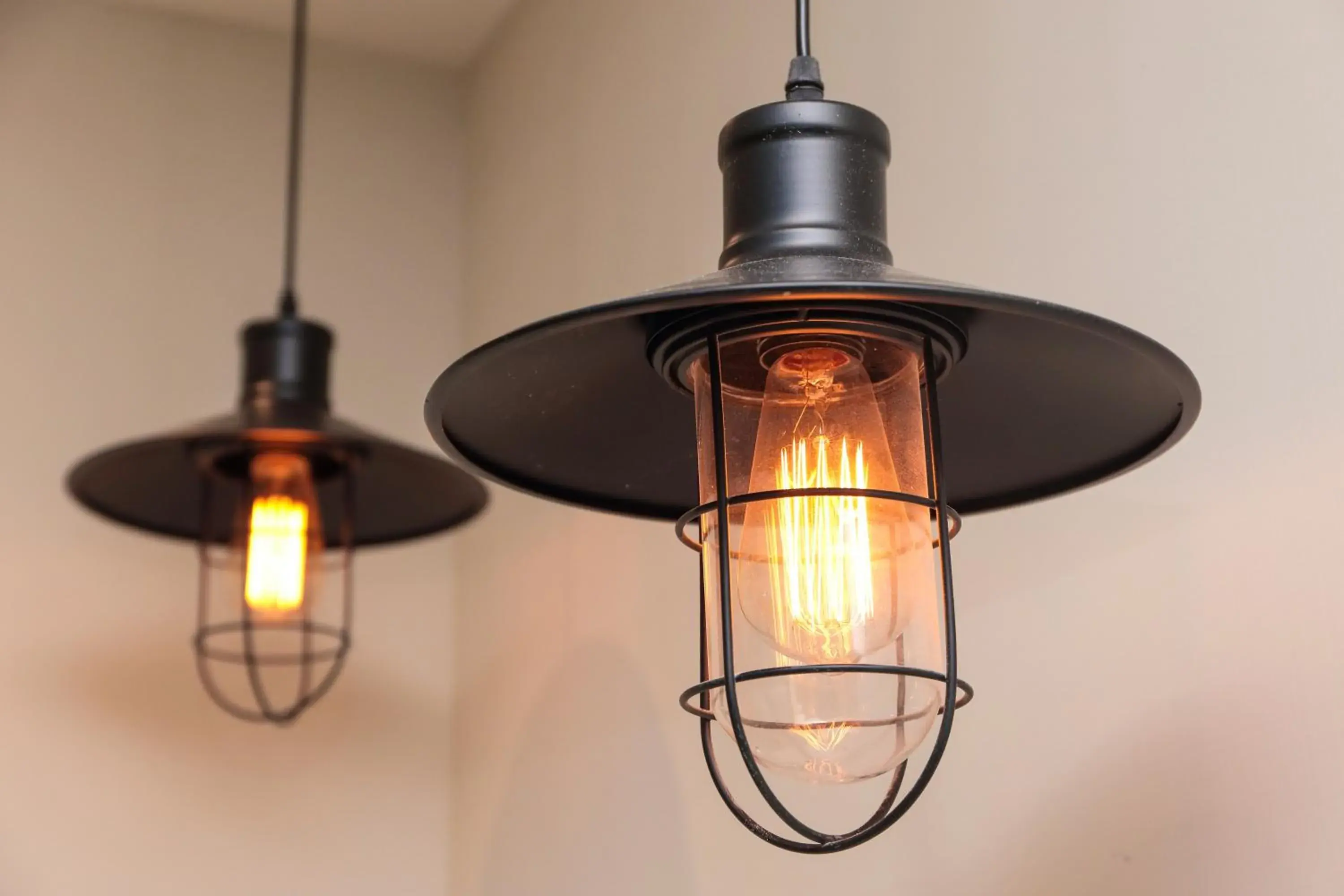 Property building in Happiness Yes Inn Property building in Happiness Yes Inn