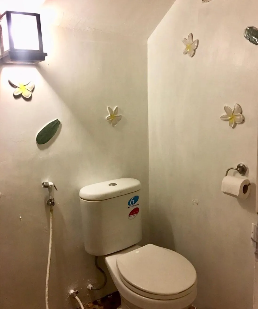 Baan Suan Rojjana
