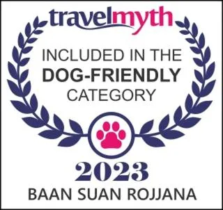 Baan Suan Rojjana