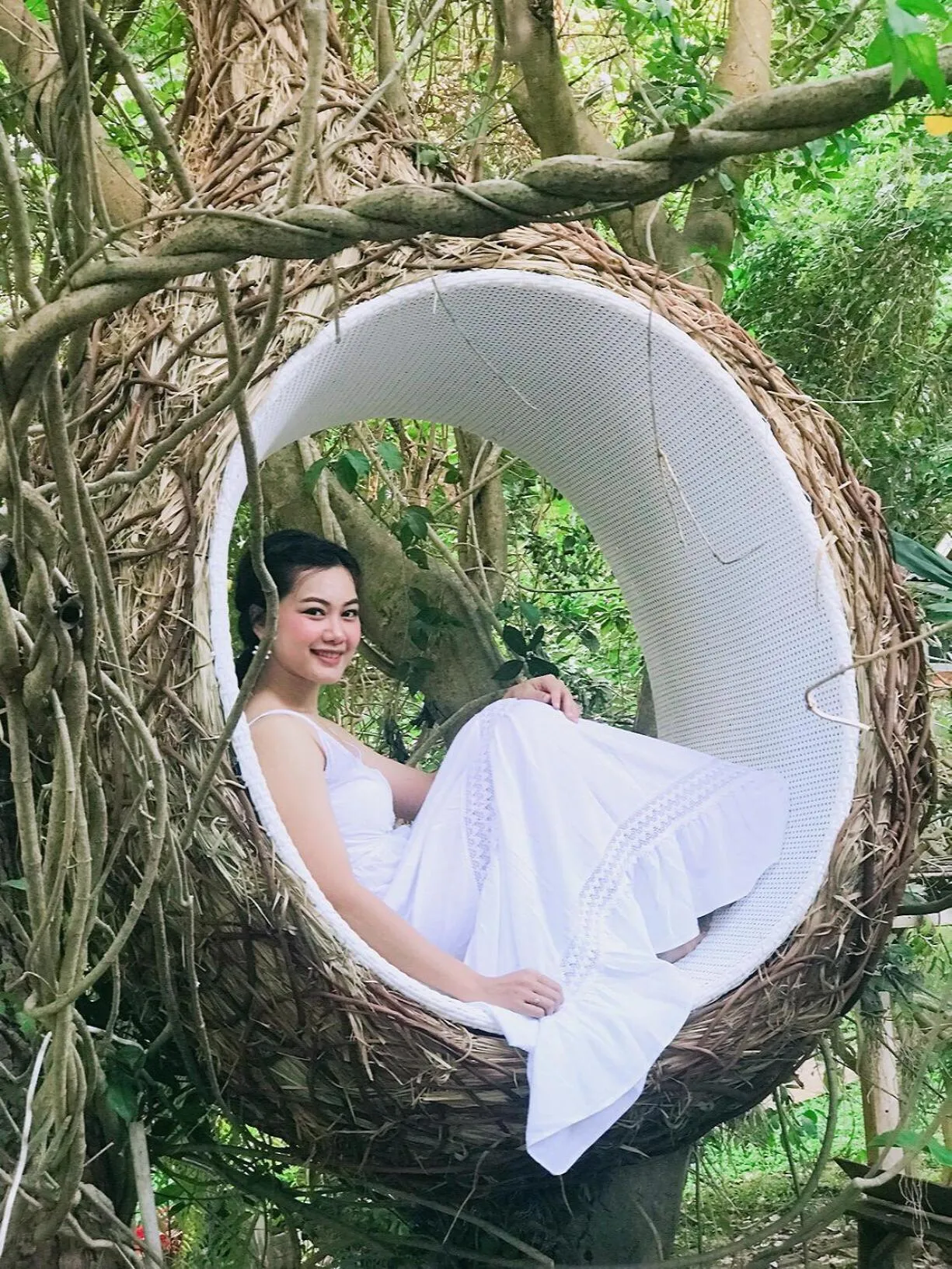 Baan Suan Rojjana