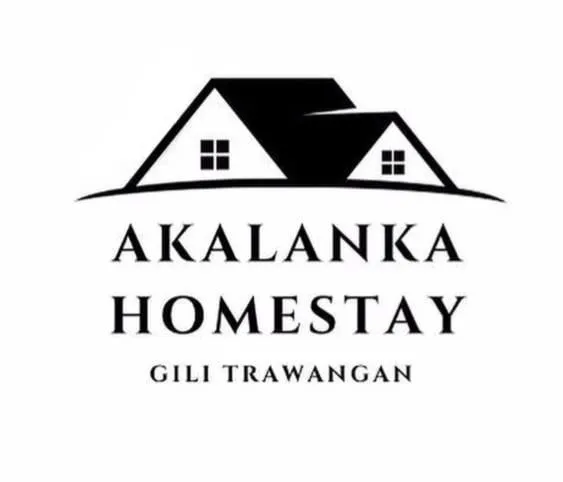 Akalanka Homestay