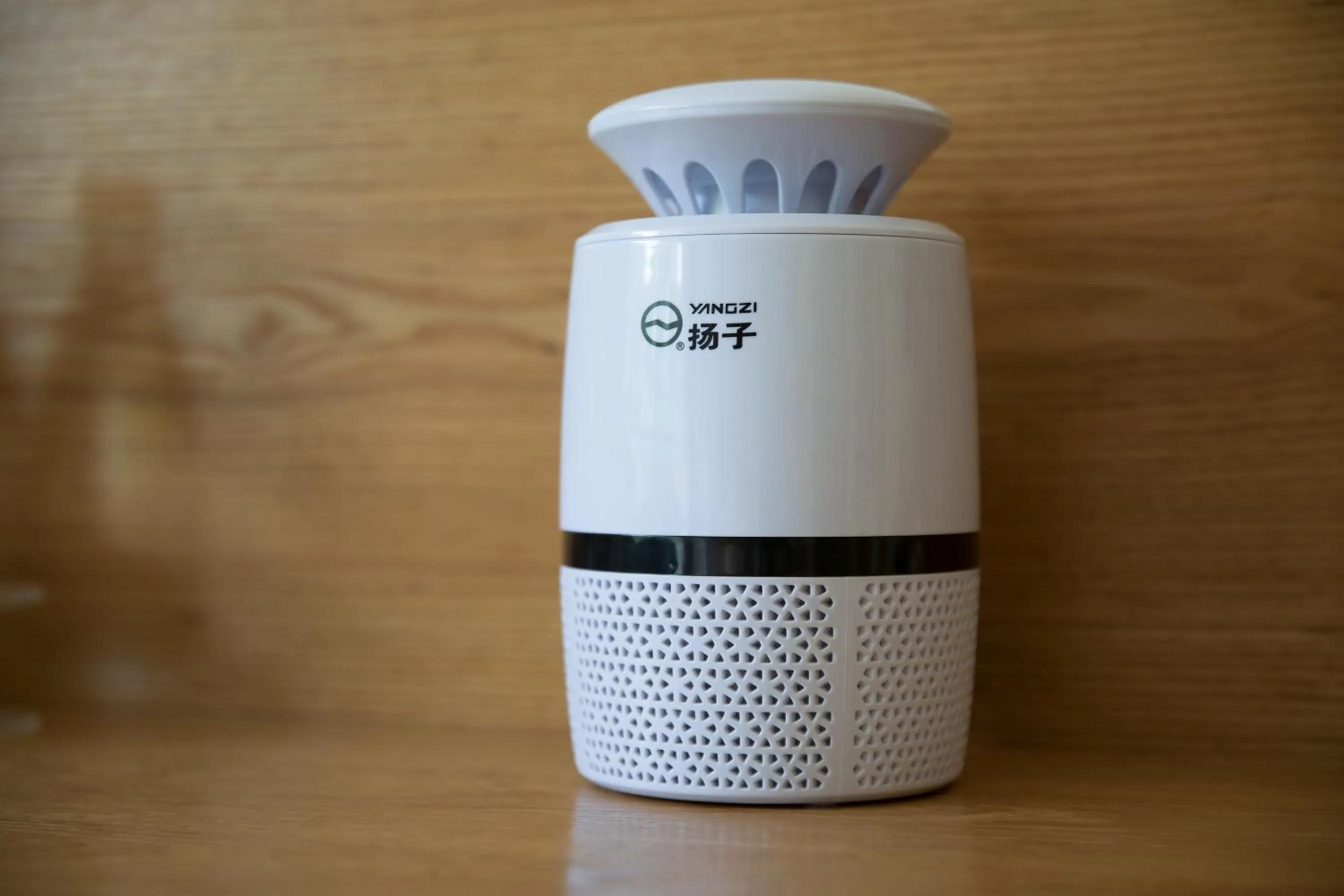 Ancient Street No.5 Youth Chic Hotel