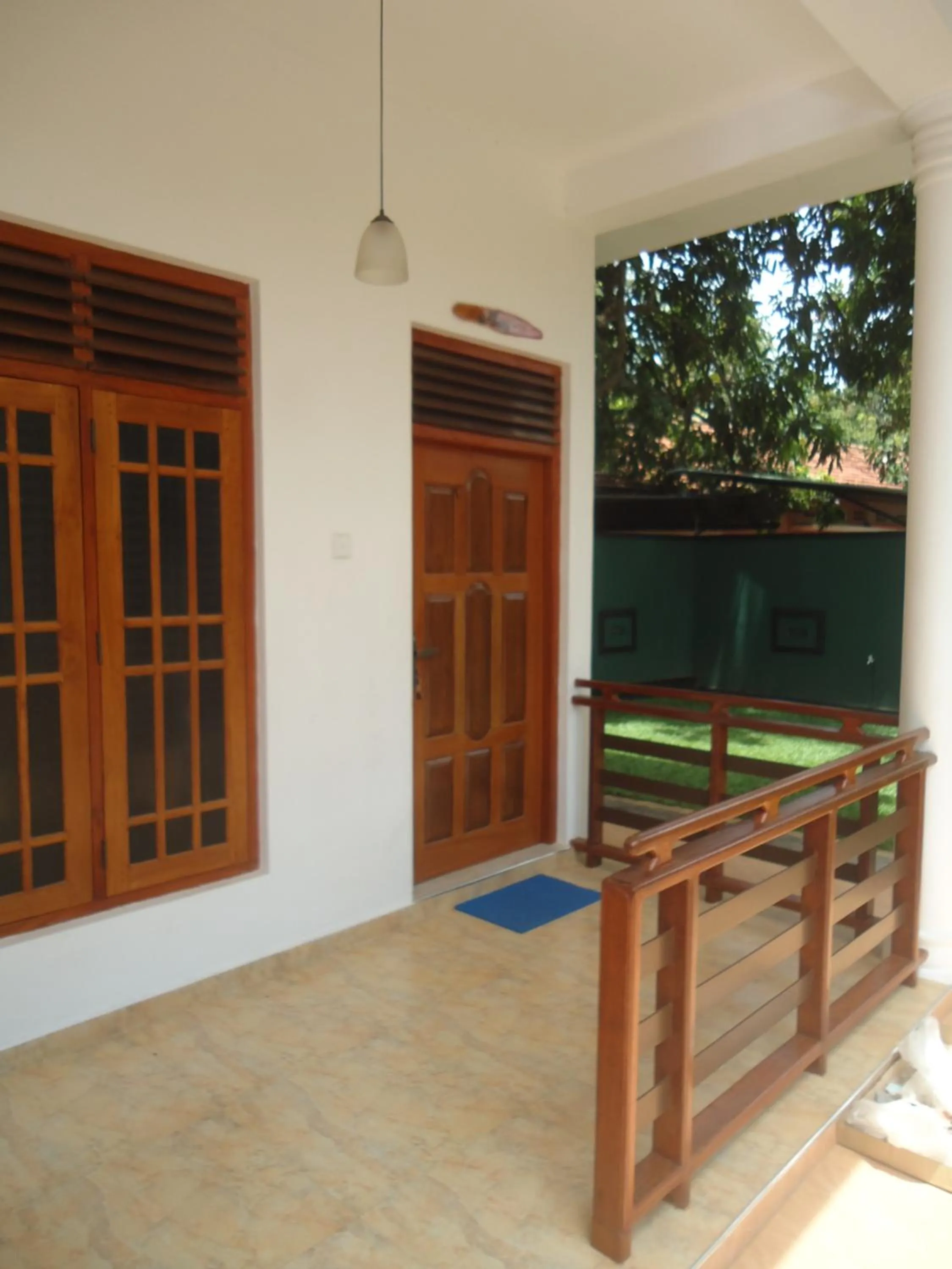 Other in The Cool Nest Yala Hotel