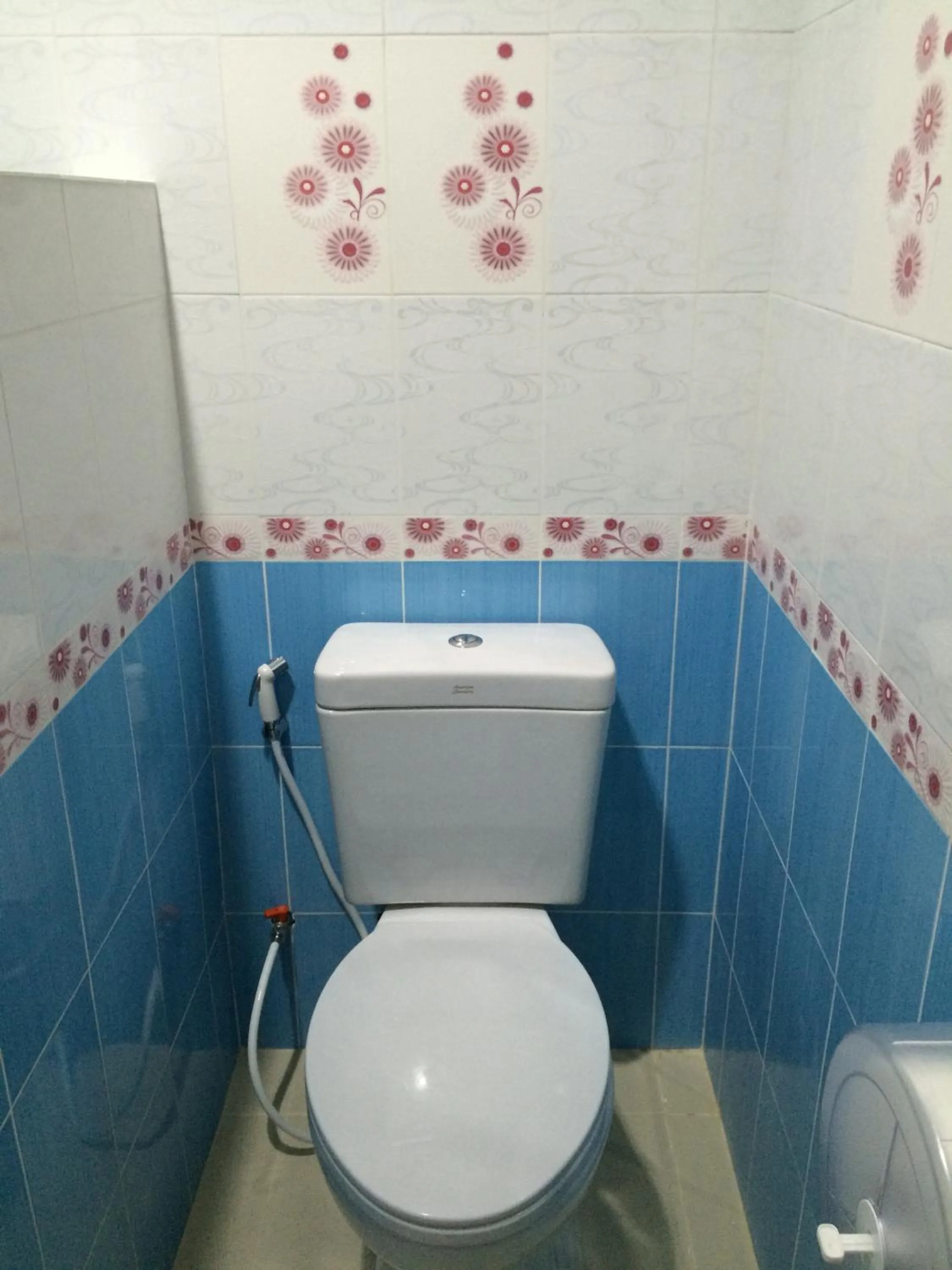 Pantip Residence