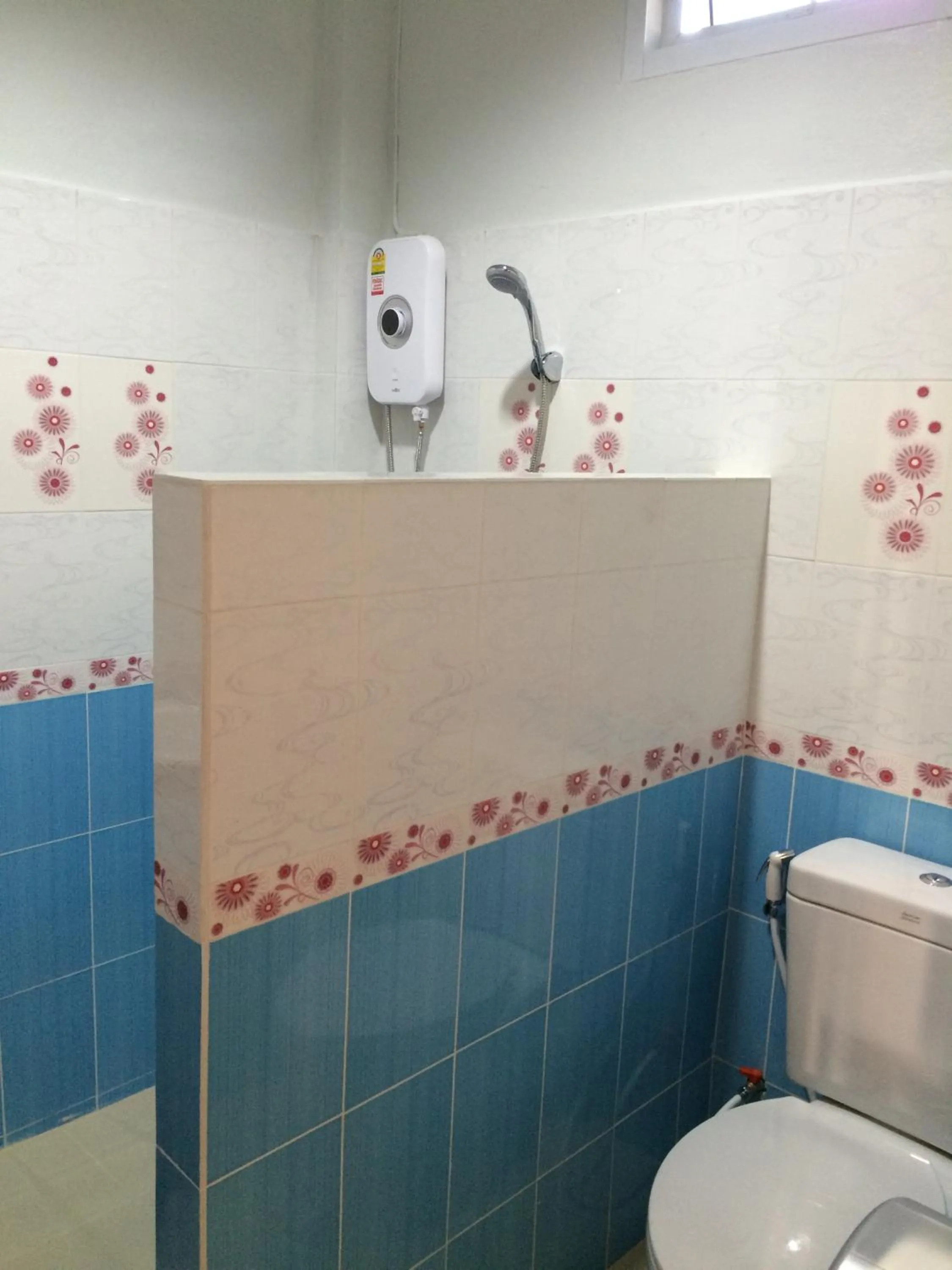 Pantip Residence