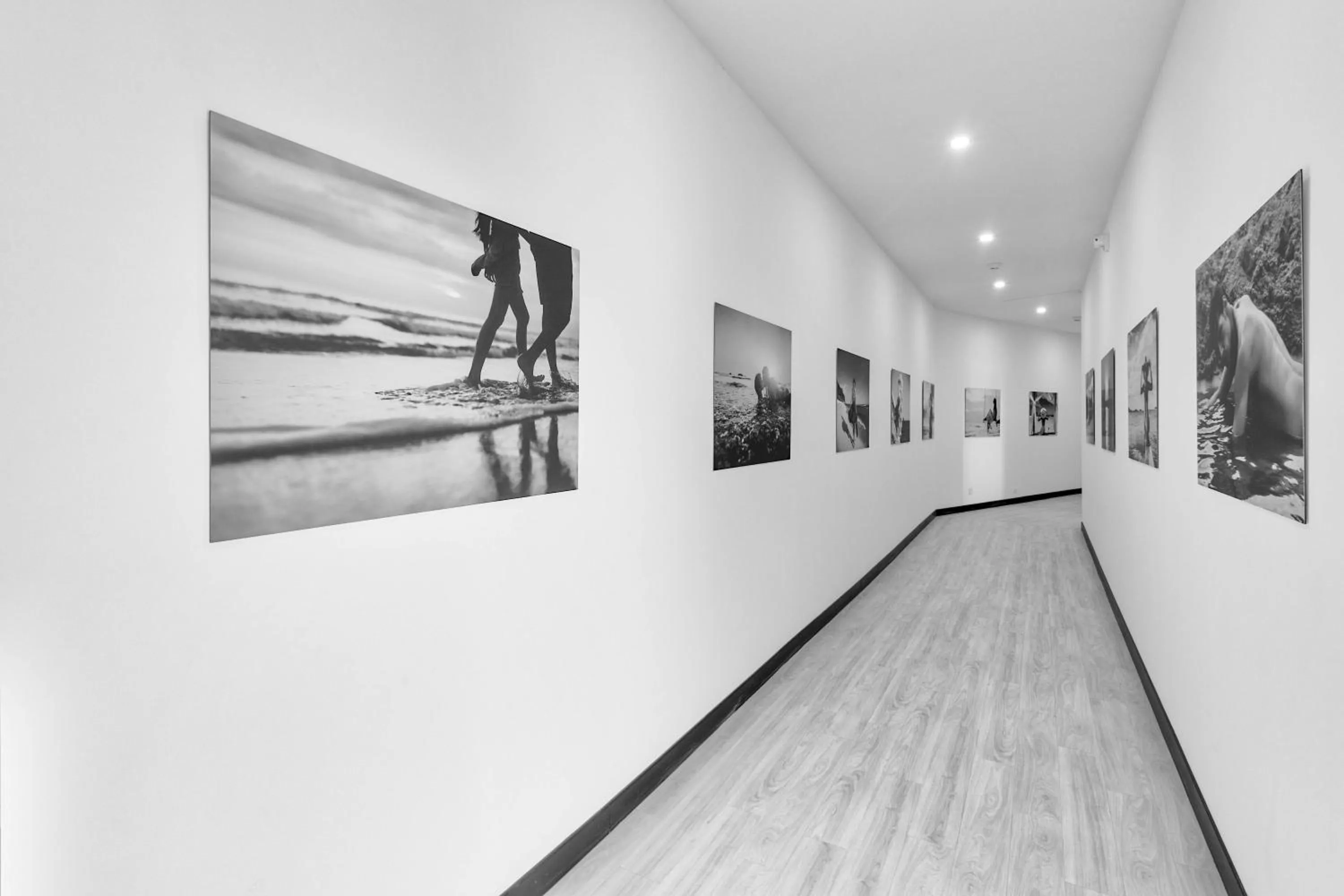 Spa and wellness centre/facilities in Belfry & Spa by Ligne St Barth