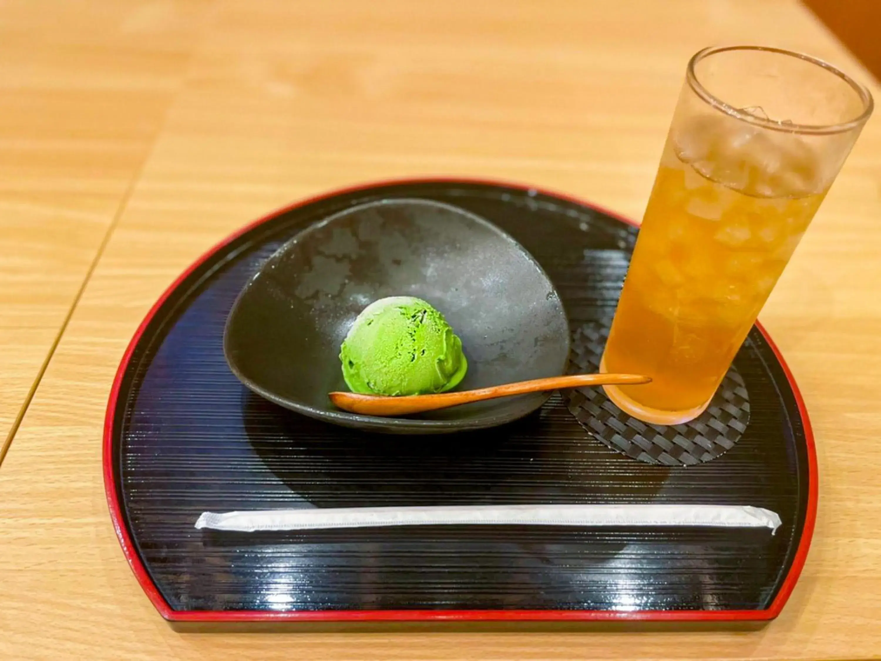 Restaurant/places to eat in APA Hotel Higashi Shinjuku Kabukicho Higashi Restaurant/places to eat in APA Hotel Higashi Shinjuku Kabukicho Higashi