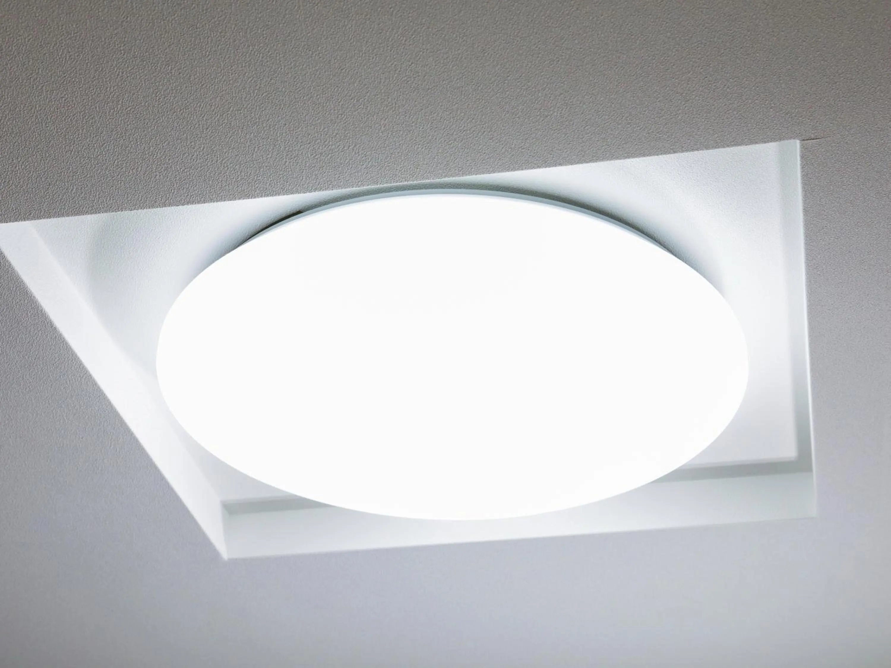 Photo of the whole room in APA Hotel Higashi Shinjuku Kabukicho Higashi