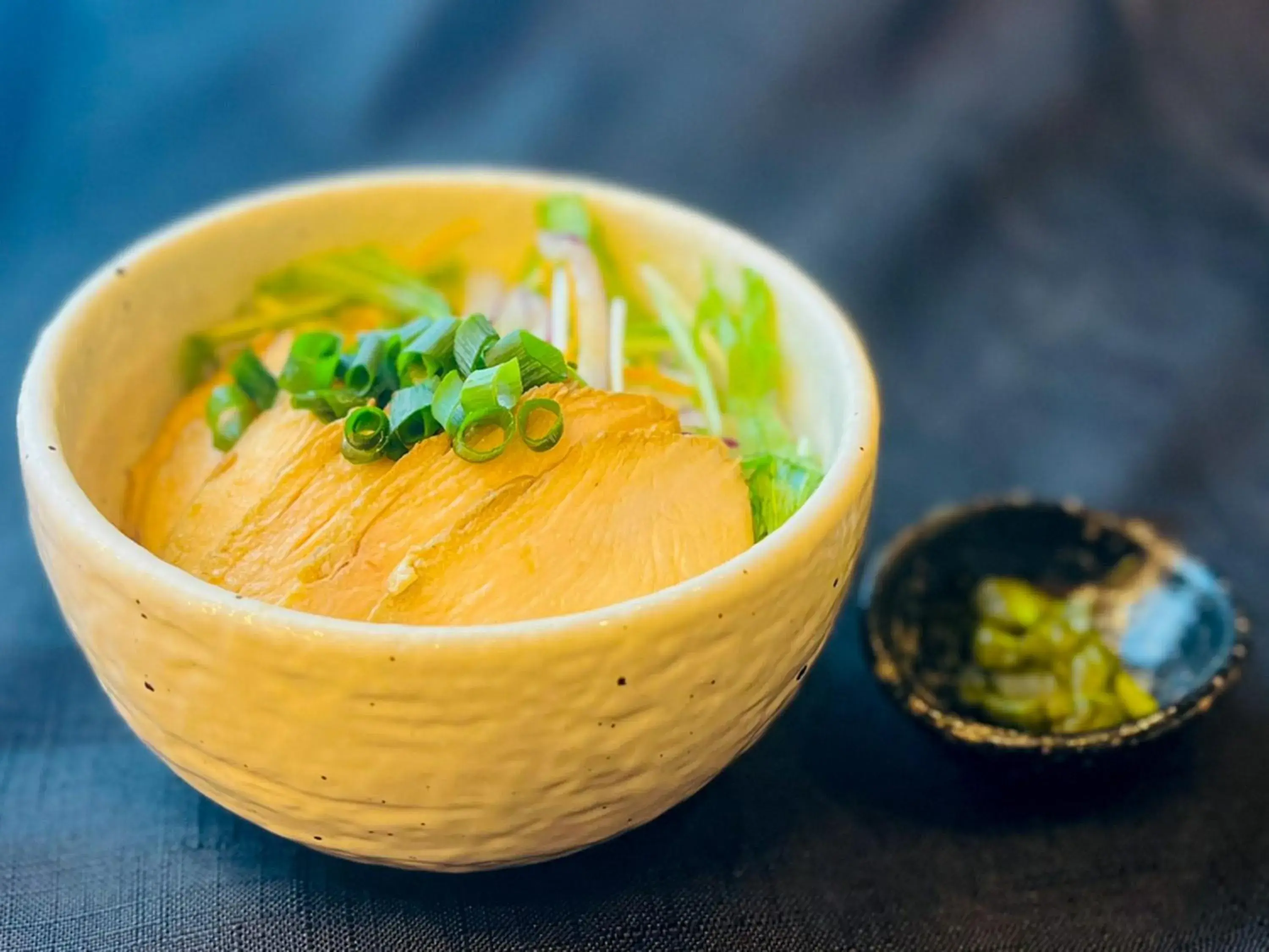 Restaurant/places to eat in APA Hotel Higashi Shinjuku Kabukicho Higashi Restaurant/places to eat in APA Hotel Higashi Shinjuku Kabukicho Higashi