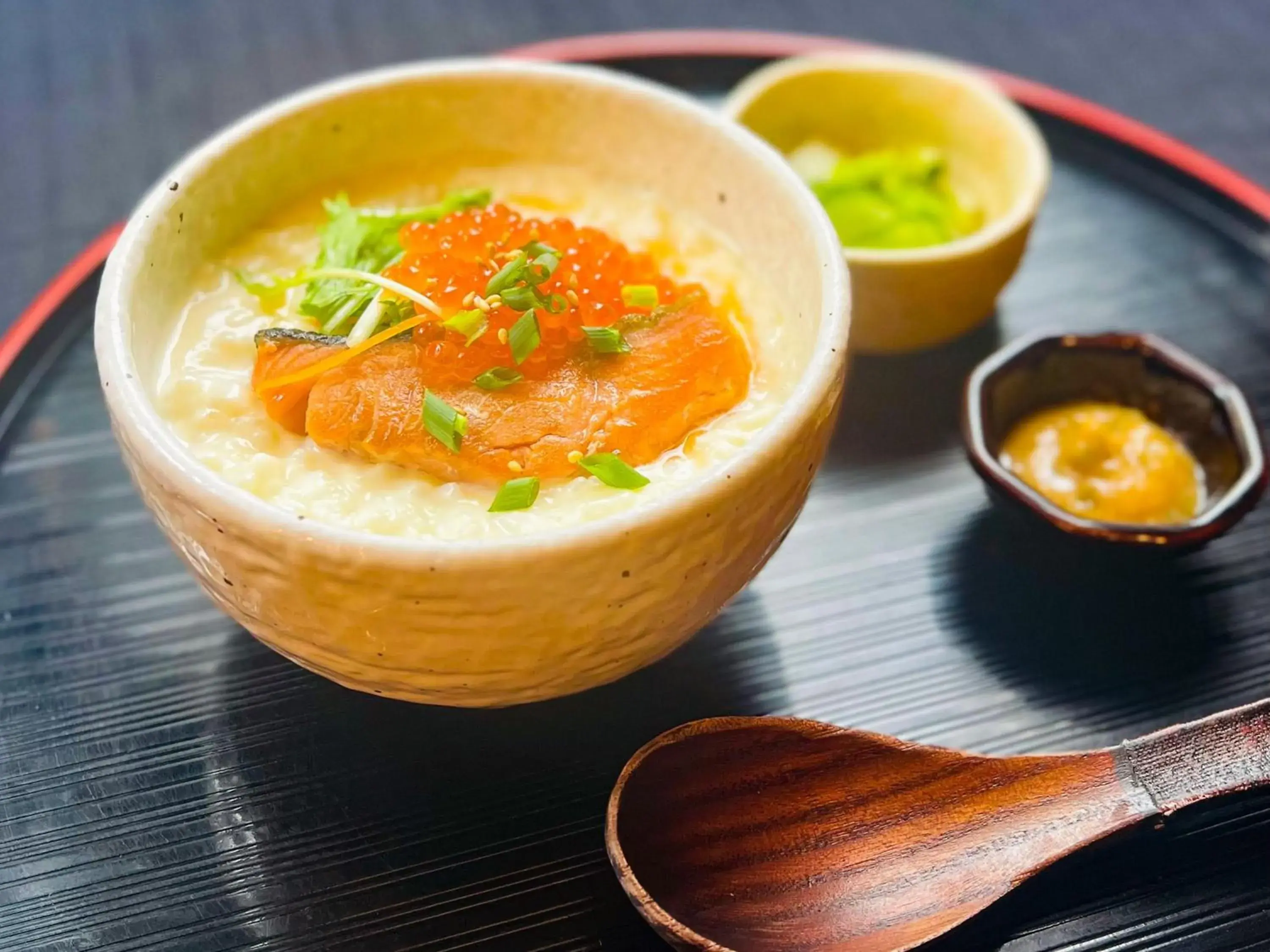 Restaurant/places to eat in APA Hotel Higashi Shinjuku Kabukicho Higashi Restaurant/places to eat in APA Hotel Higashi Shinjuku Kabukicho Higashi