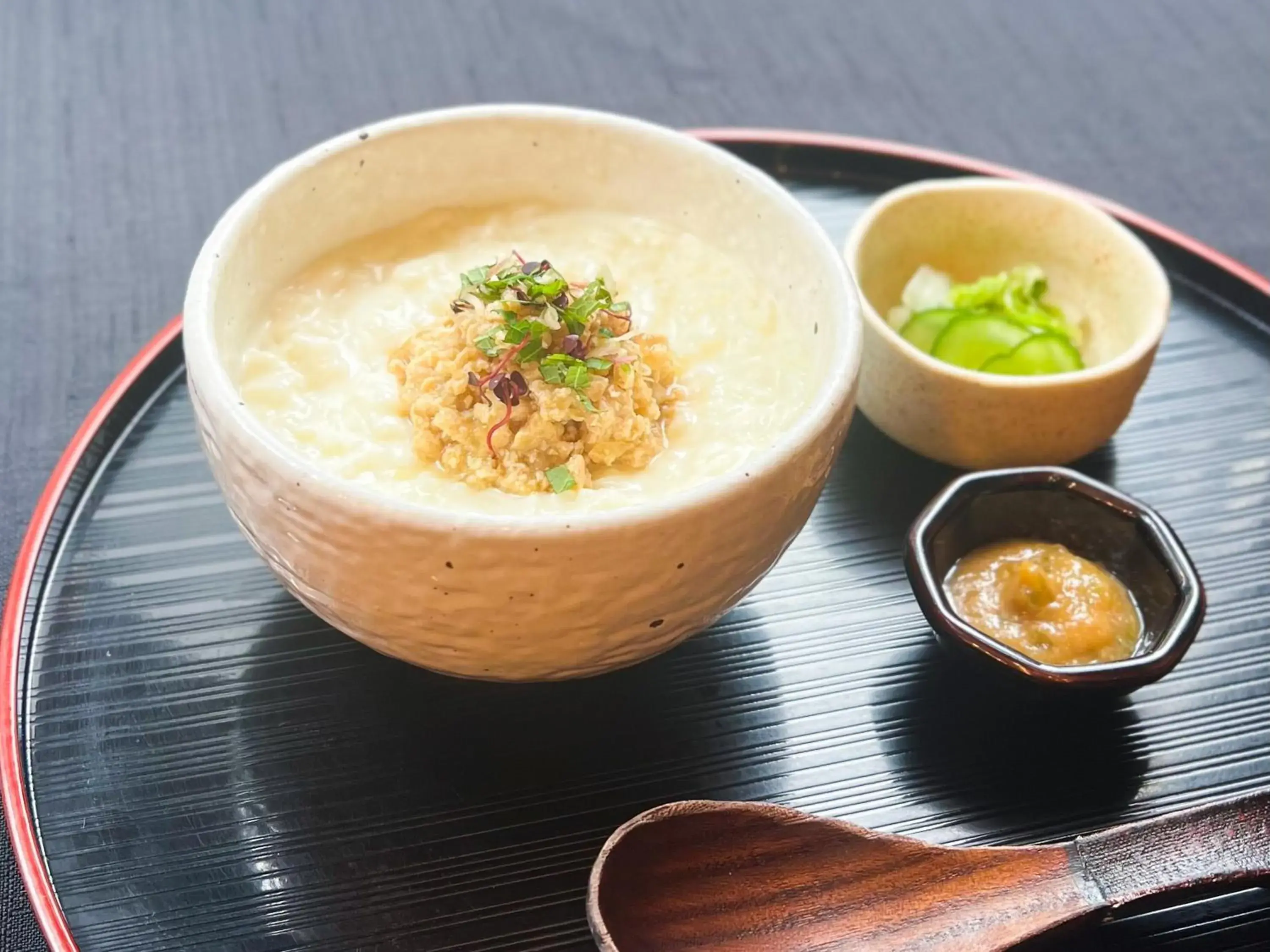 Restaurant/places to eat in APA Hotel Higashi Shinjuku Kabukicho Higashi Restaurant/places to eat in APA Hotel Higashi Shinjuku Kabukicho Higashi