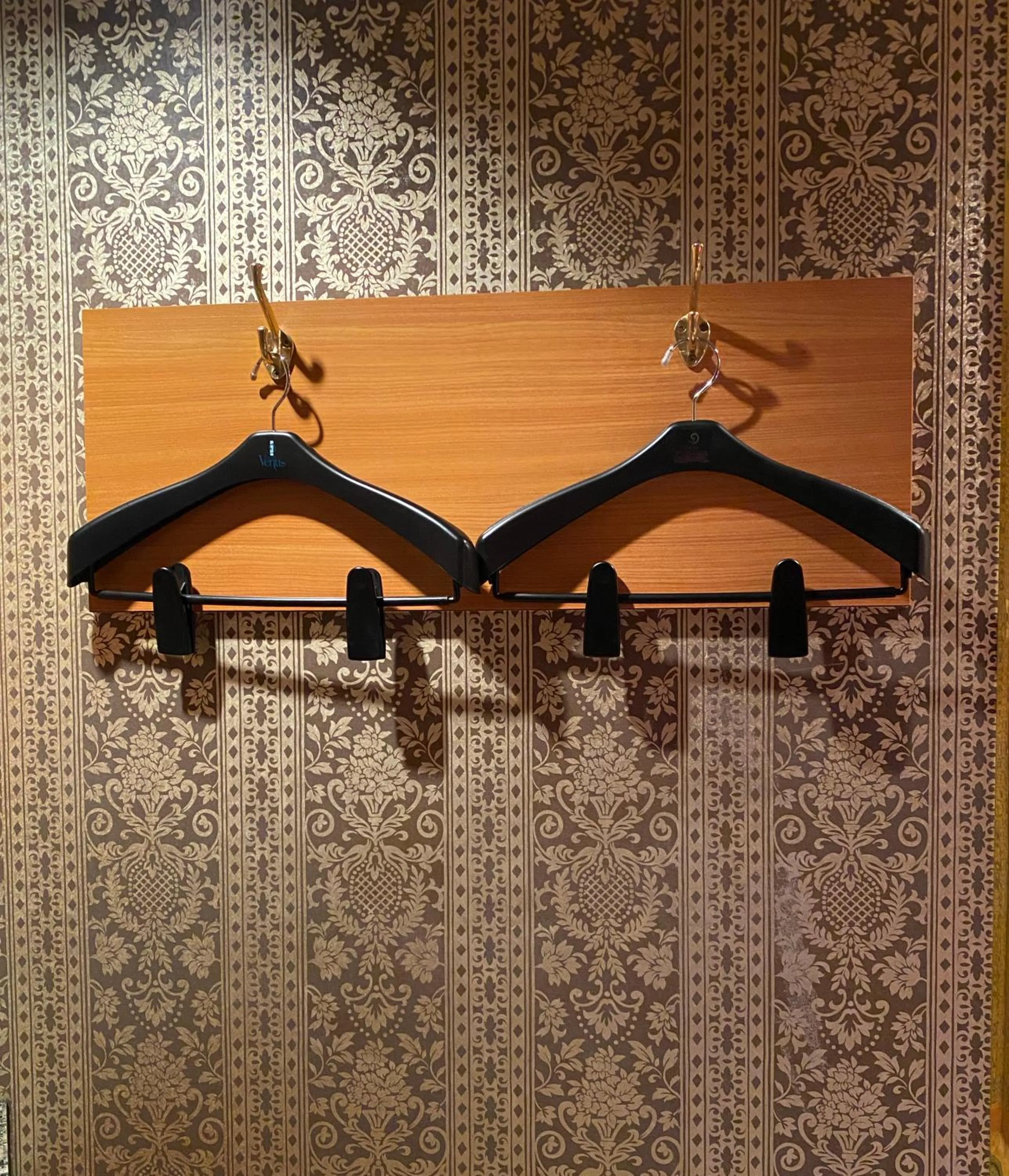 Photo of the whole room in Hotel Venus Ritz (Adult Only)