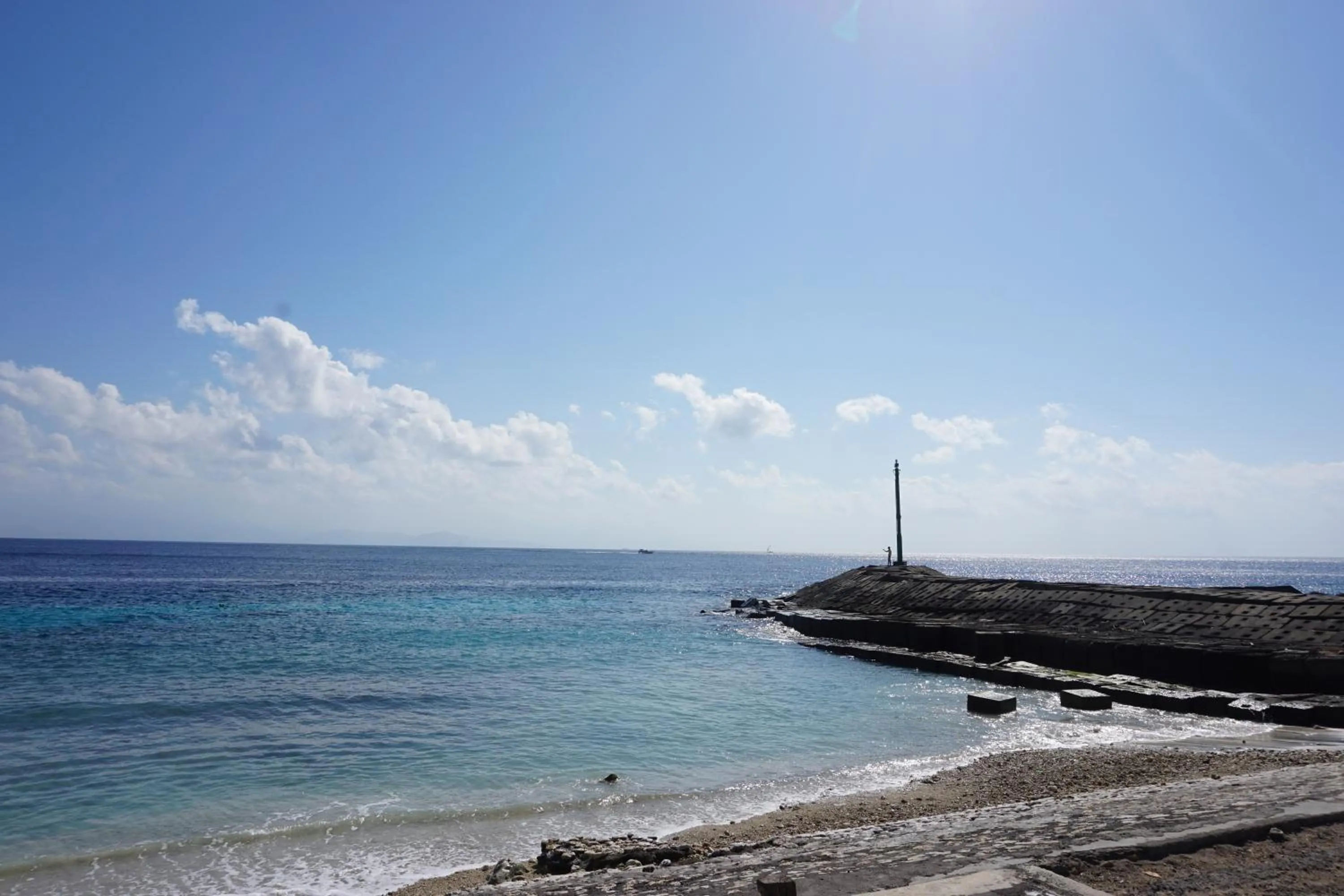 Neighbourhood in Pondok Kana And Hostel by Ecommerceloka