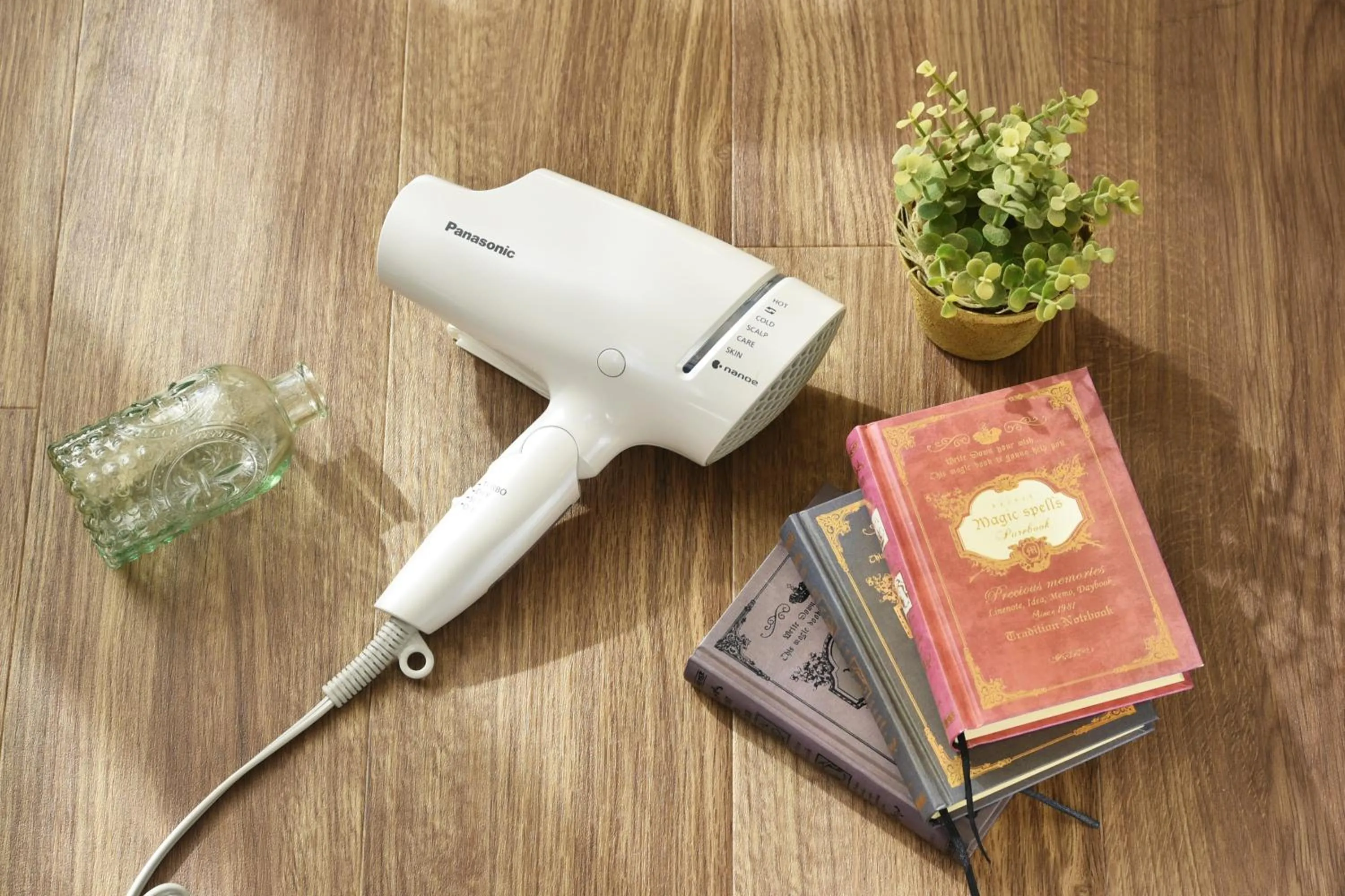 heating in Bayside Hotel Azur Takeshiba