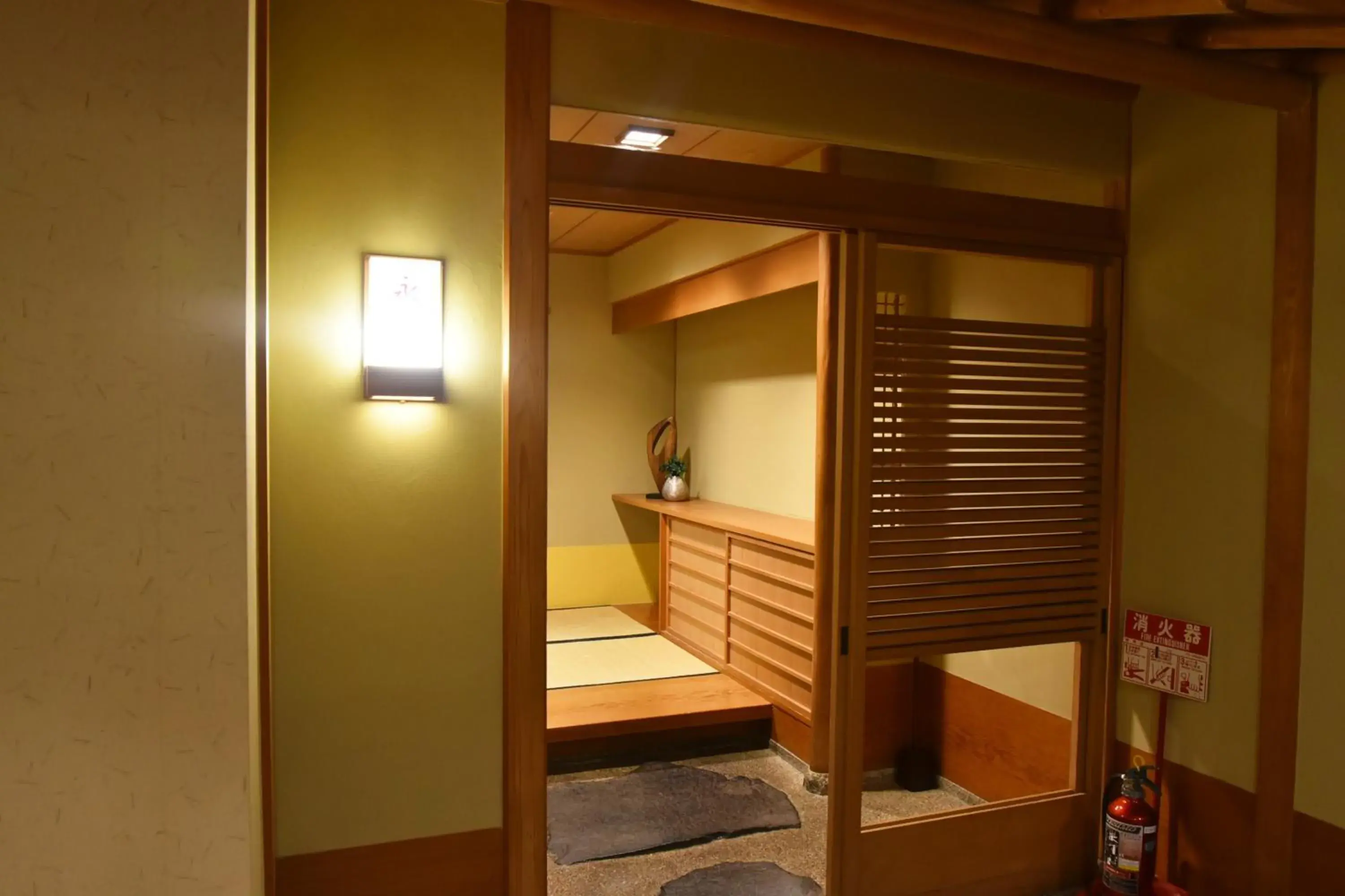 Restaurant/places to eat, Bed in Bayside Hotel Azur Takeshiba Restaurant/places to eat, Bed in Bayside Hotel Azur Takeshiba