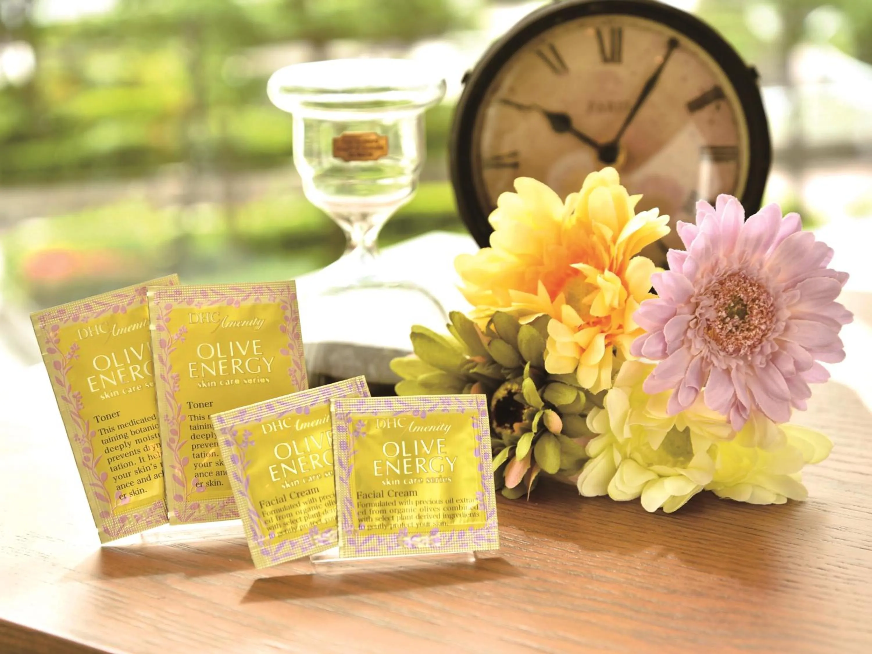 Other in Bayside Hotel Azur Takeshiba