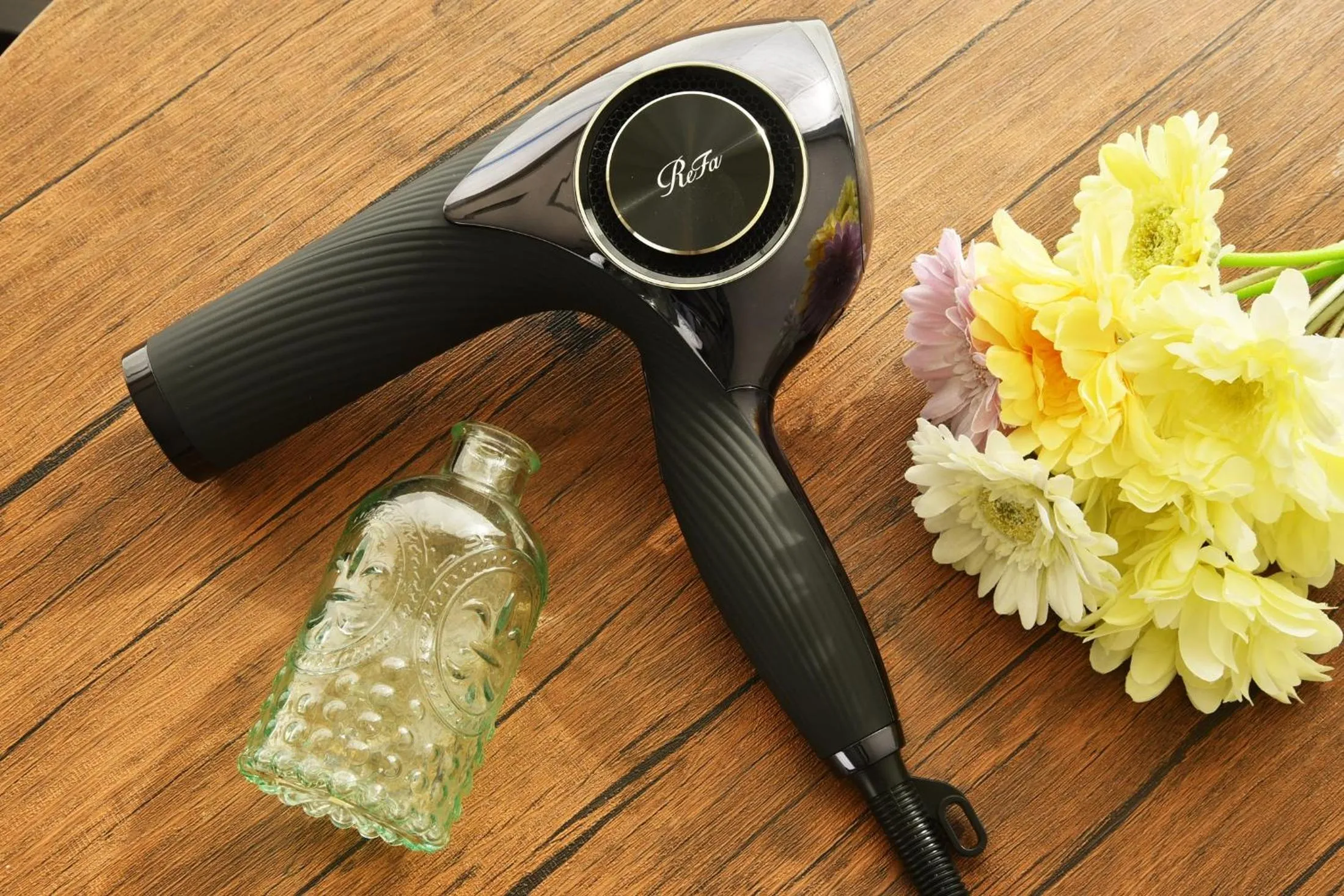 heating in Bayside Hotel Azur Takeshiba