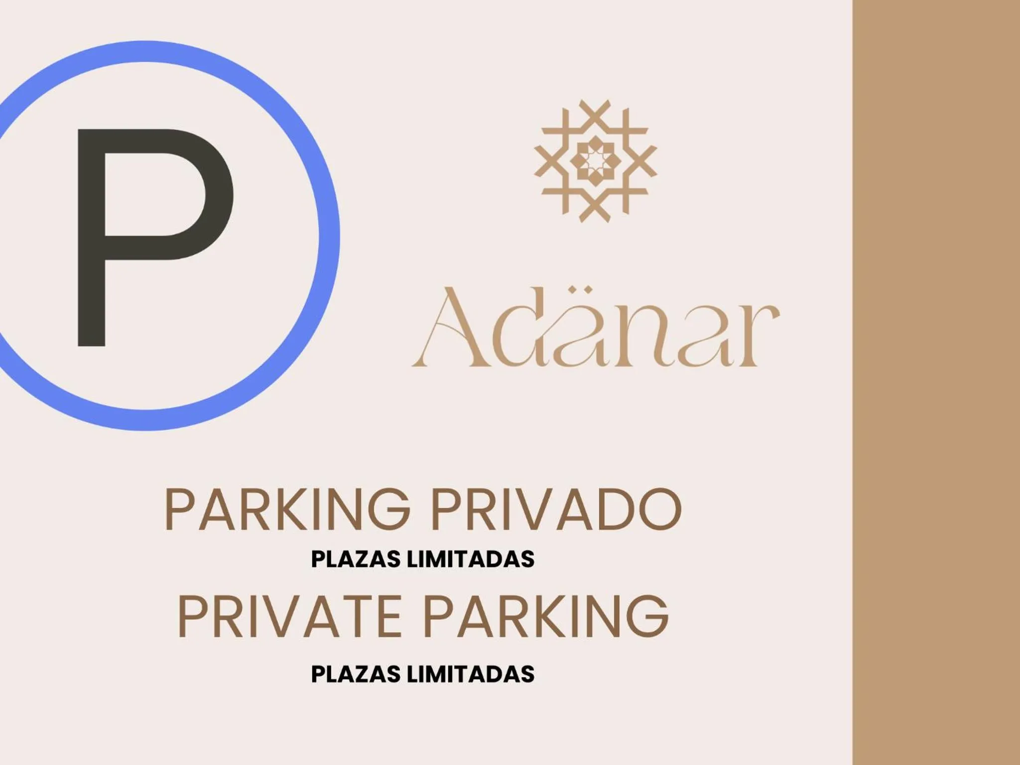 ADANAR-Las Columnas