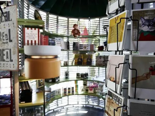 25hours Hotel Langstrasse