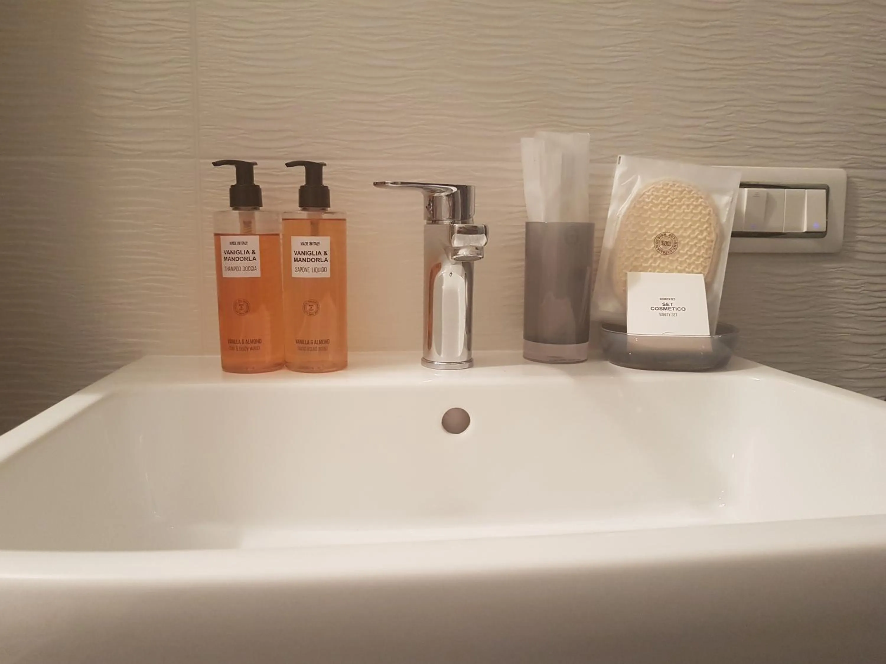 Other in B&B Perbacco Relax