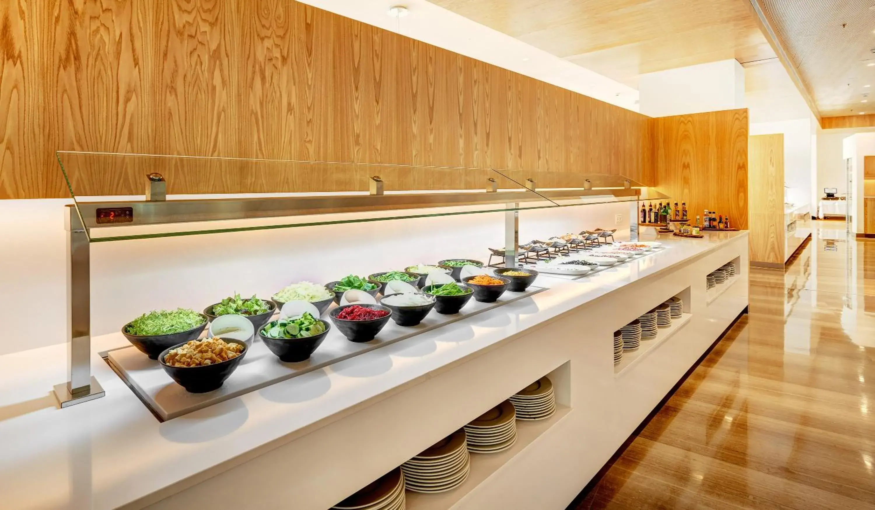 Restaurant/places to eat in Hipotels Playa de Palma Palace&Spa Restaurant/places to eat in Hipotels Playa de Palma Palace&Spa