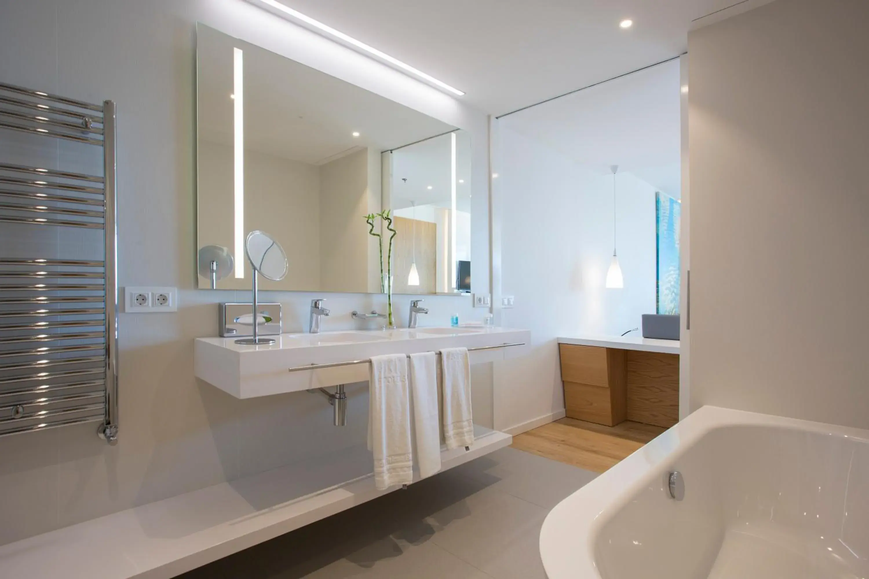 Hipotels Playa de Palma Palace&Spa Hipotels Playa de Palma Palace&Spa