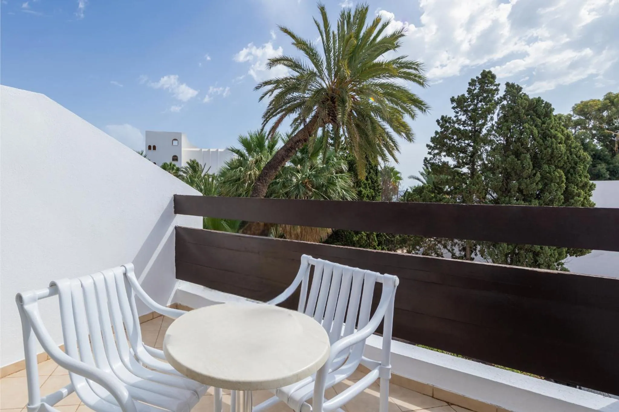 Day in Marhaba Salem - Family Only