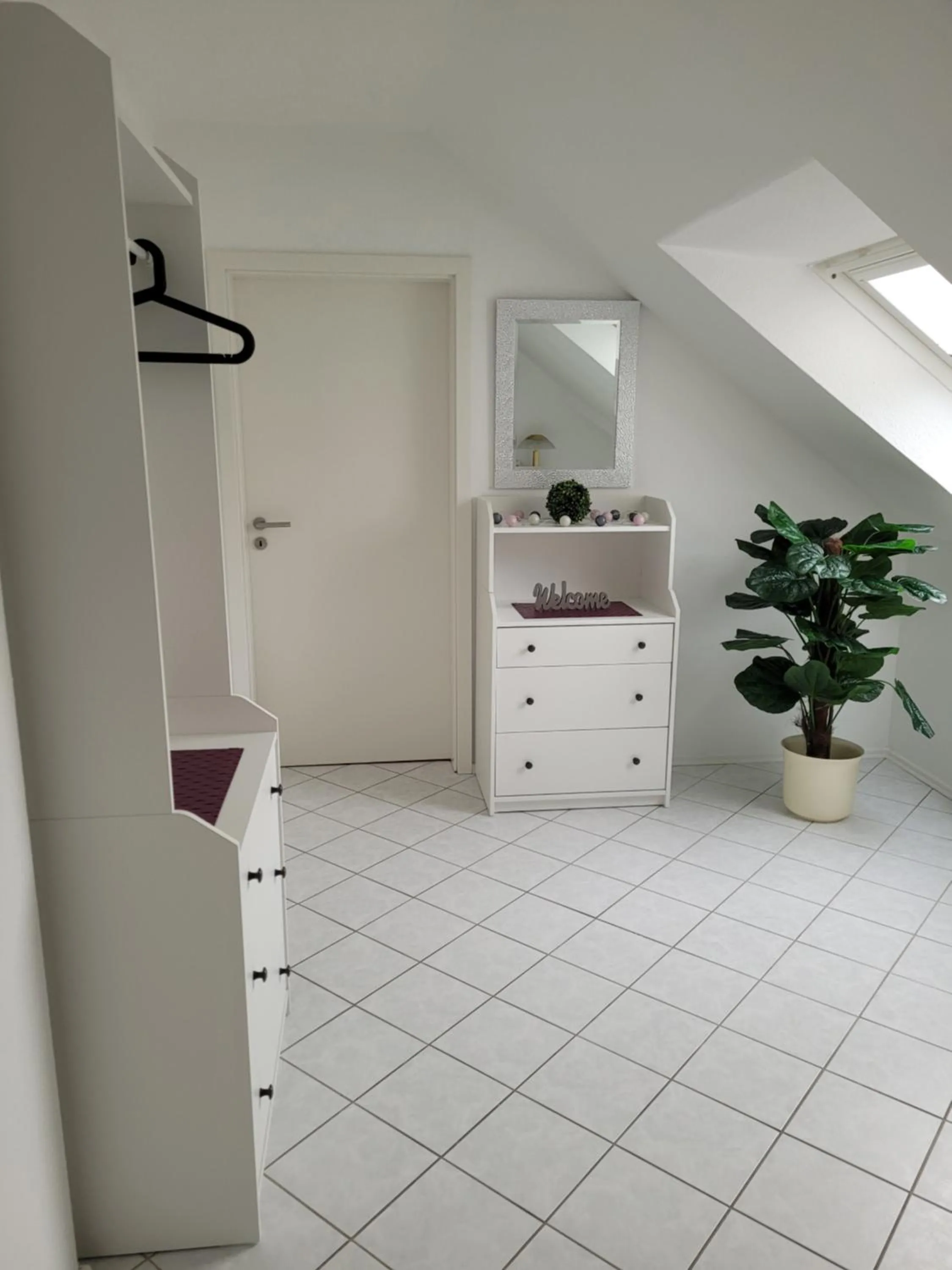 Ferienwohnung Holzberger