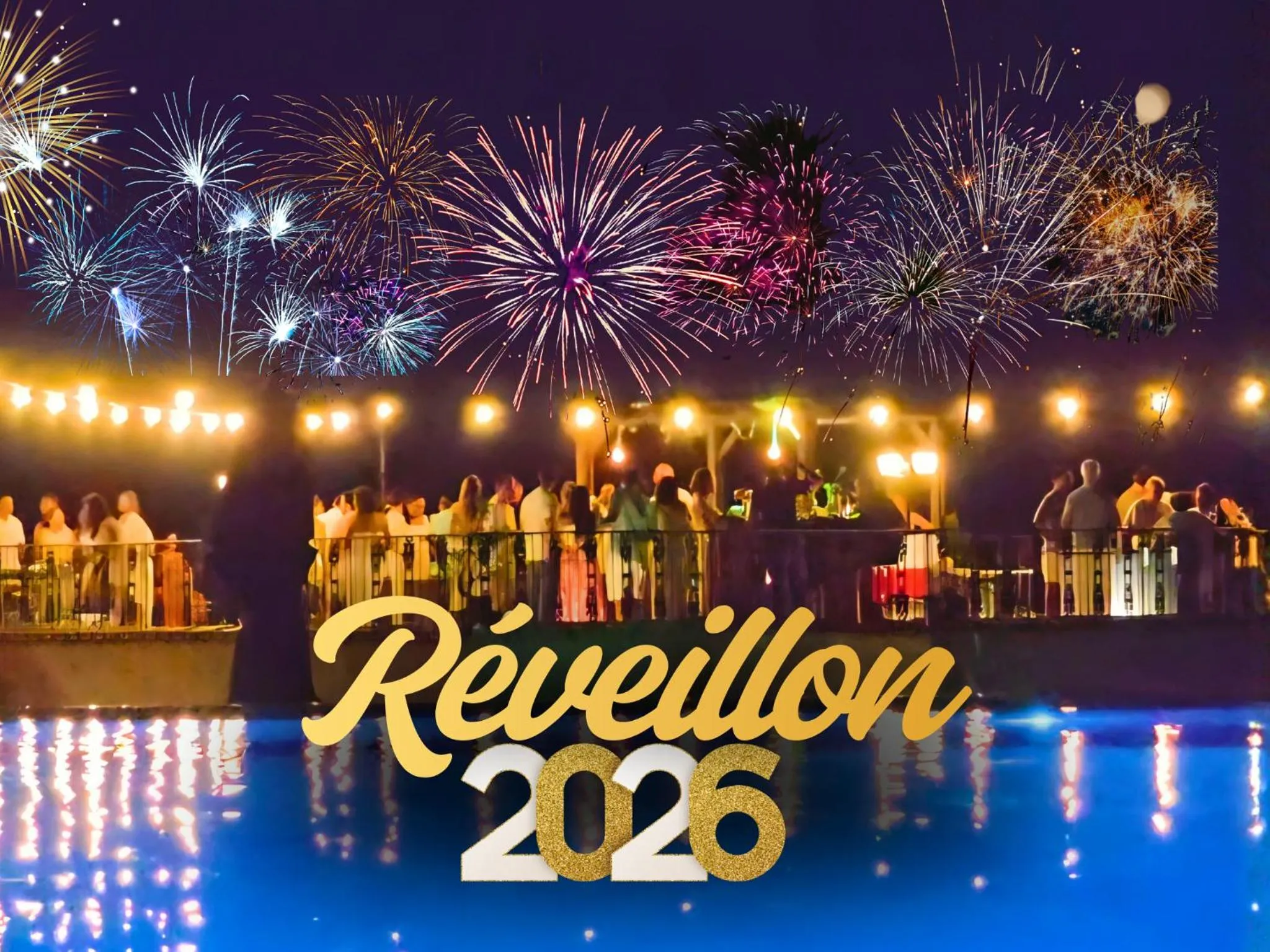 Hotel Santuário das Águias by Nobile