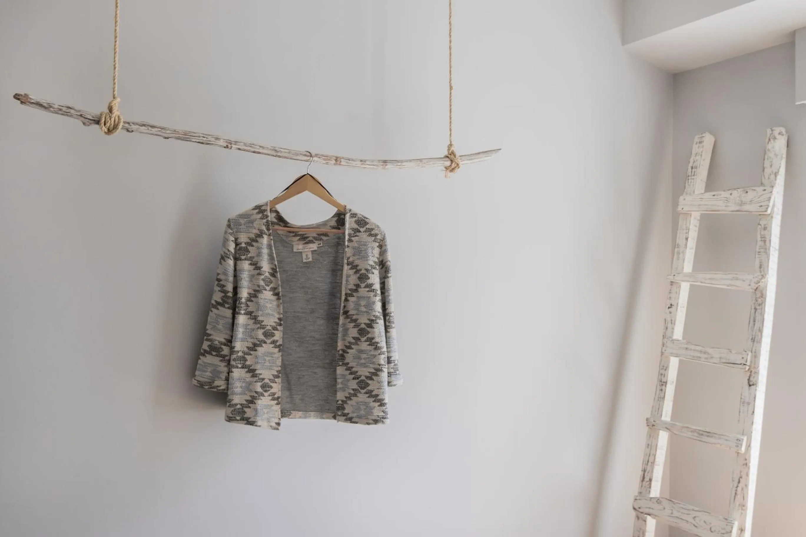 Other in Lisbon Airport Hostel