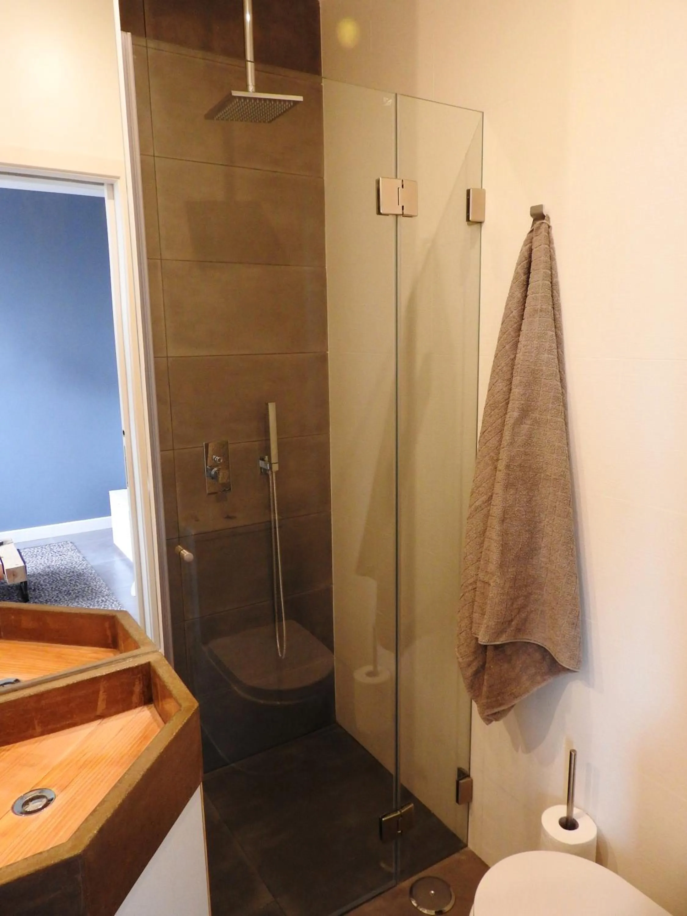 Other in Lisbon Airport Hostel