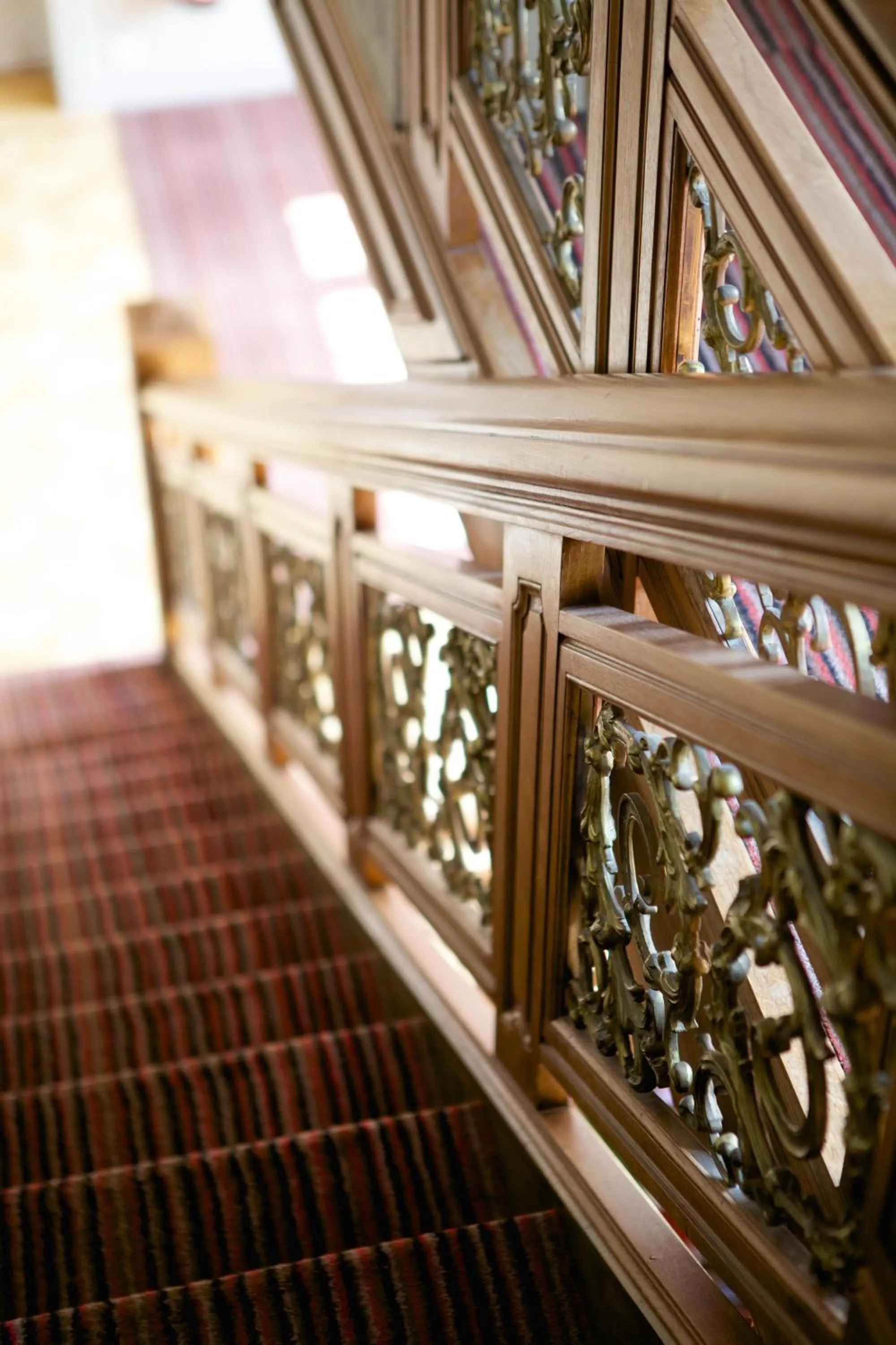 Other in Hotel Villa Monte