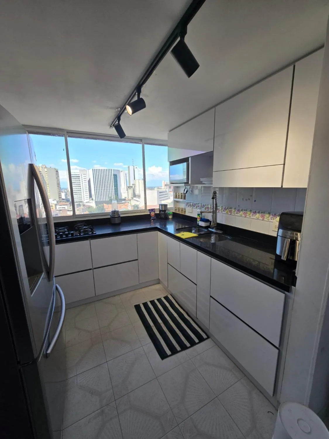 Penthouse