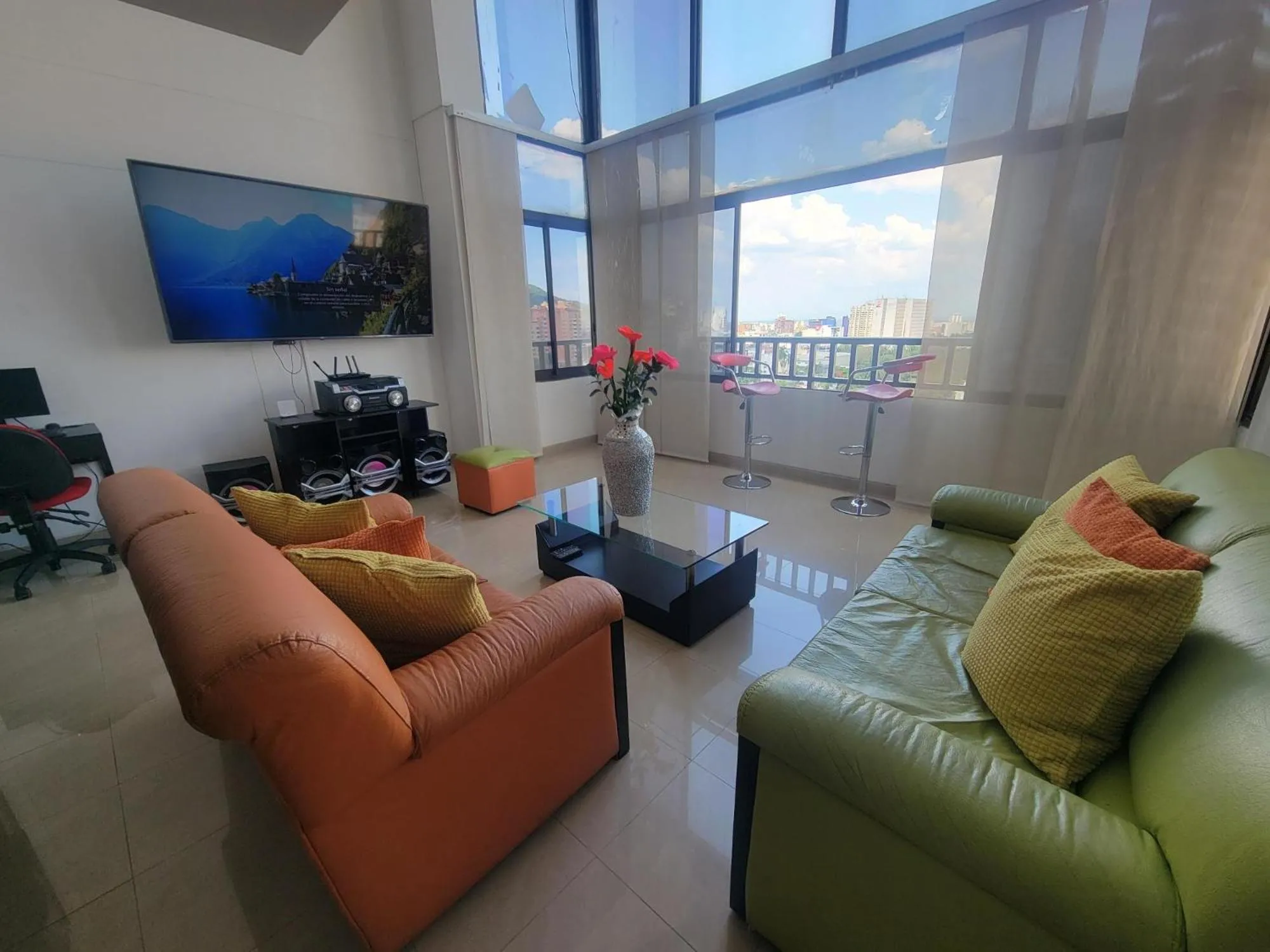 Penthouse