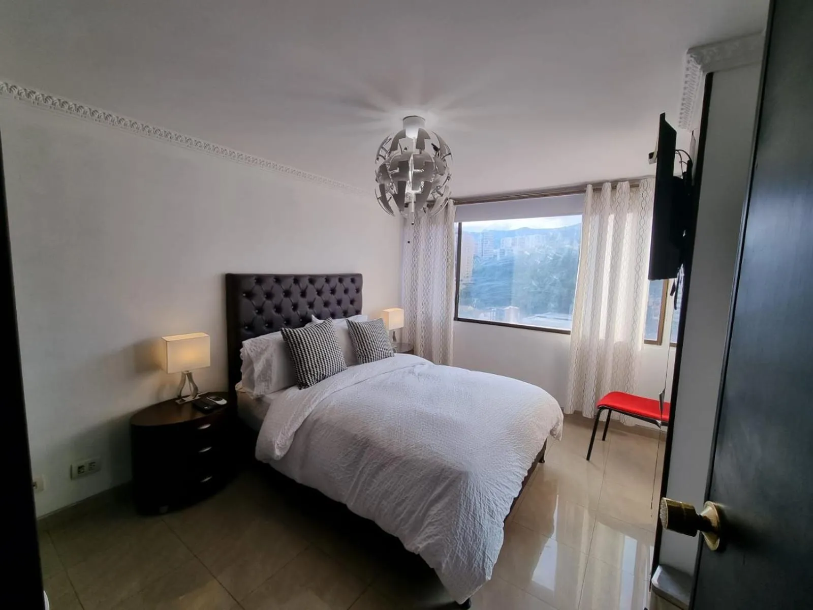 Penthouse
