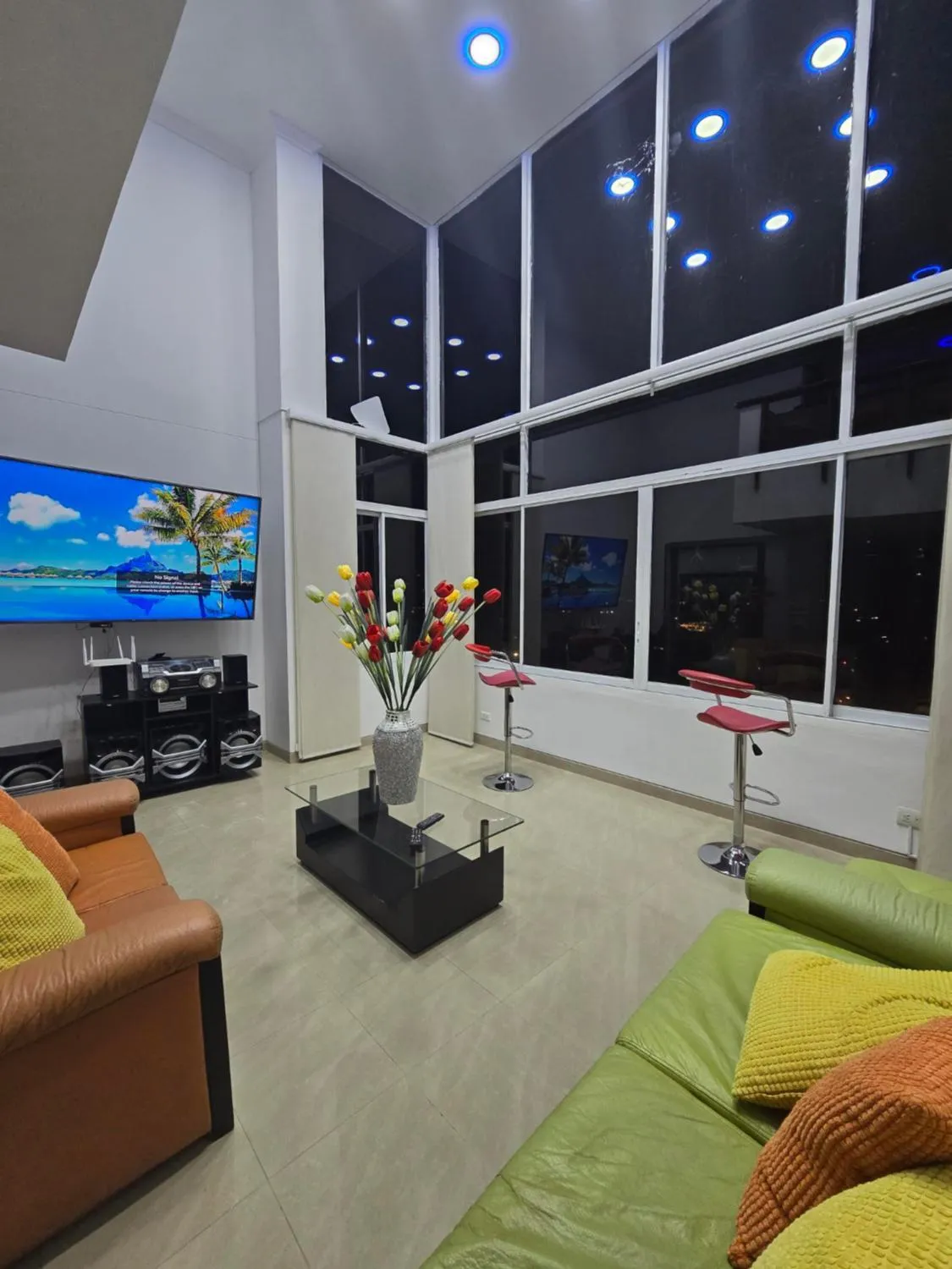 Penthouse