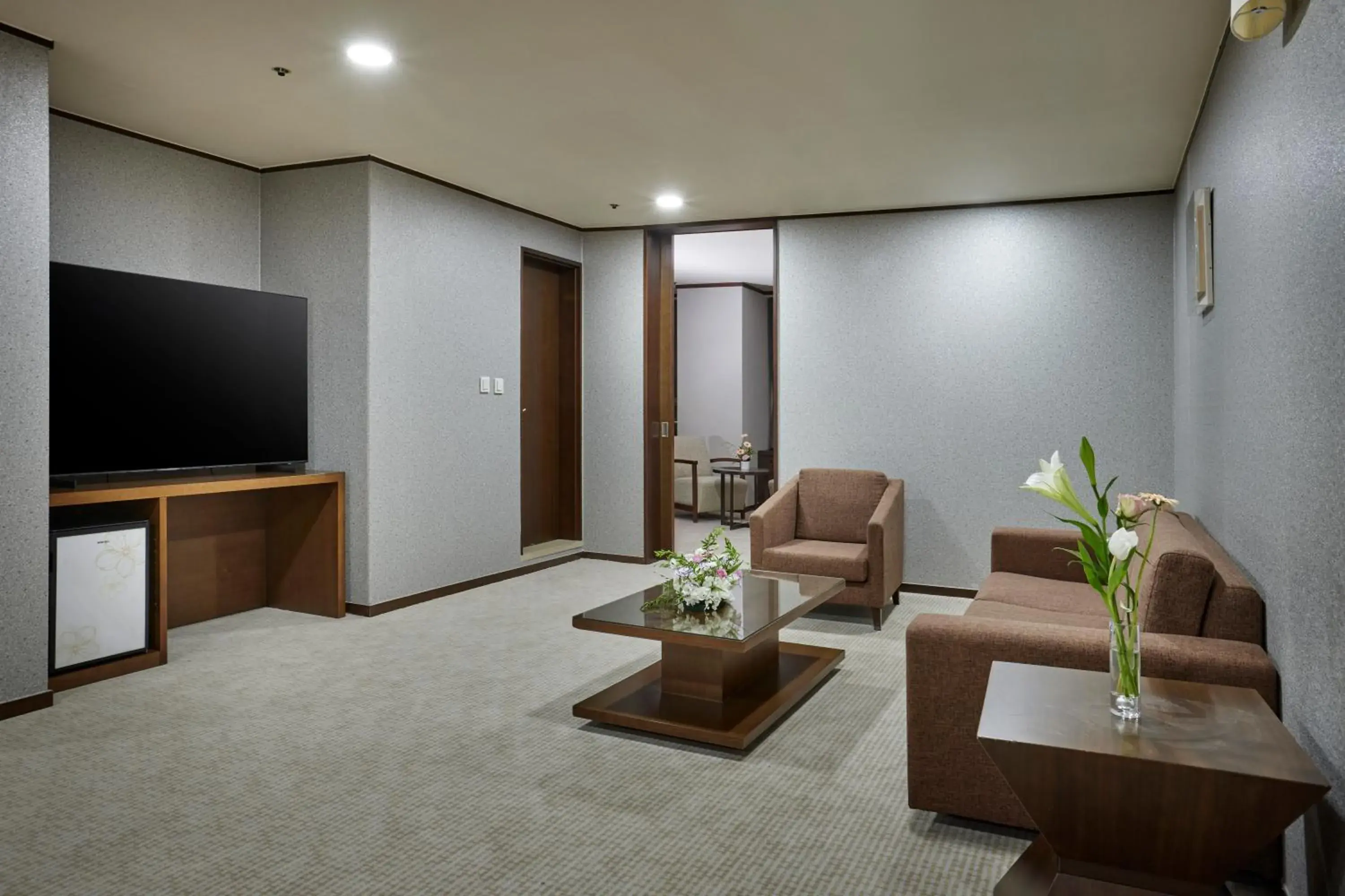 Hotel Interciti Hotel Interciti
