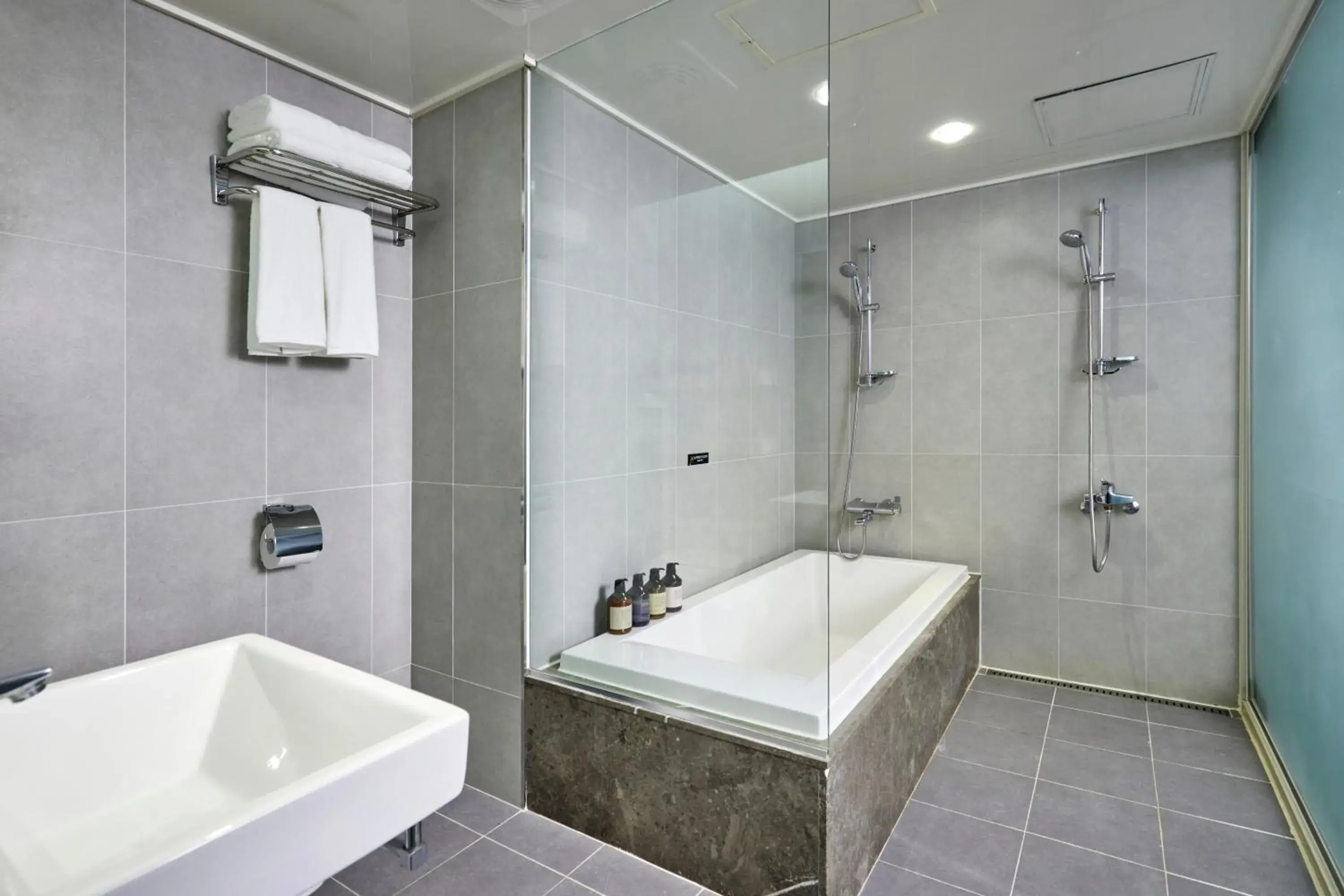 Hotel Interciti Hotel Interciti
