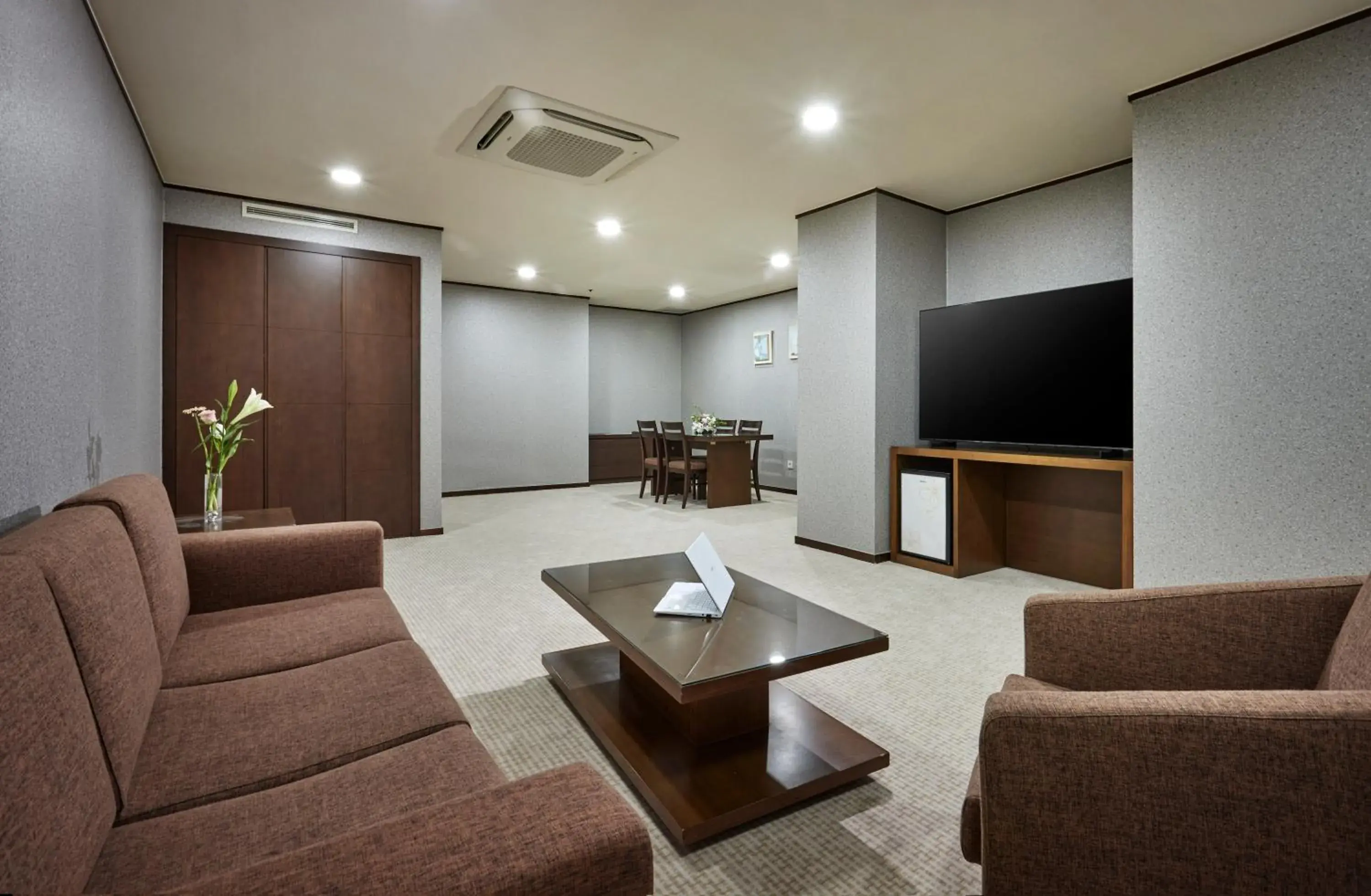 Hotel Interciti Hotel Interciti