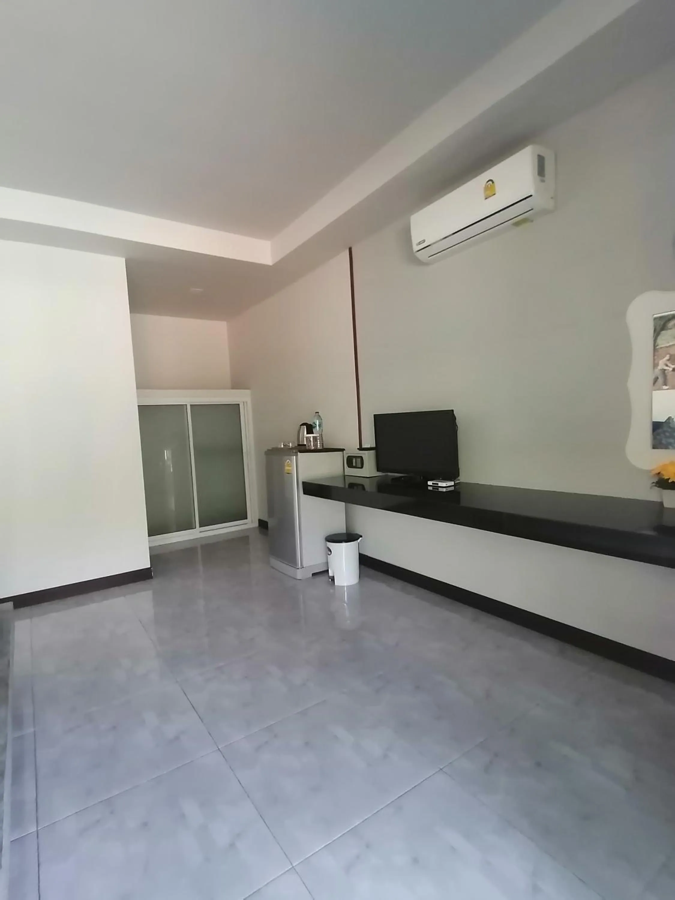 Decorative detail in The Herbal Khao Lak