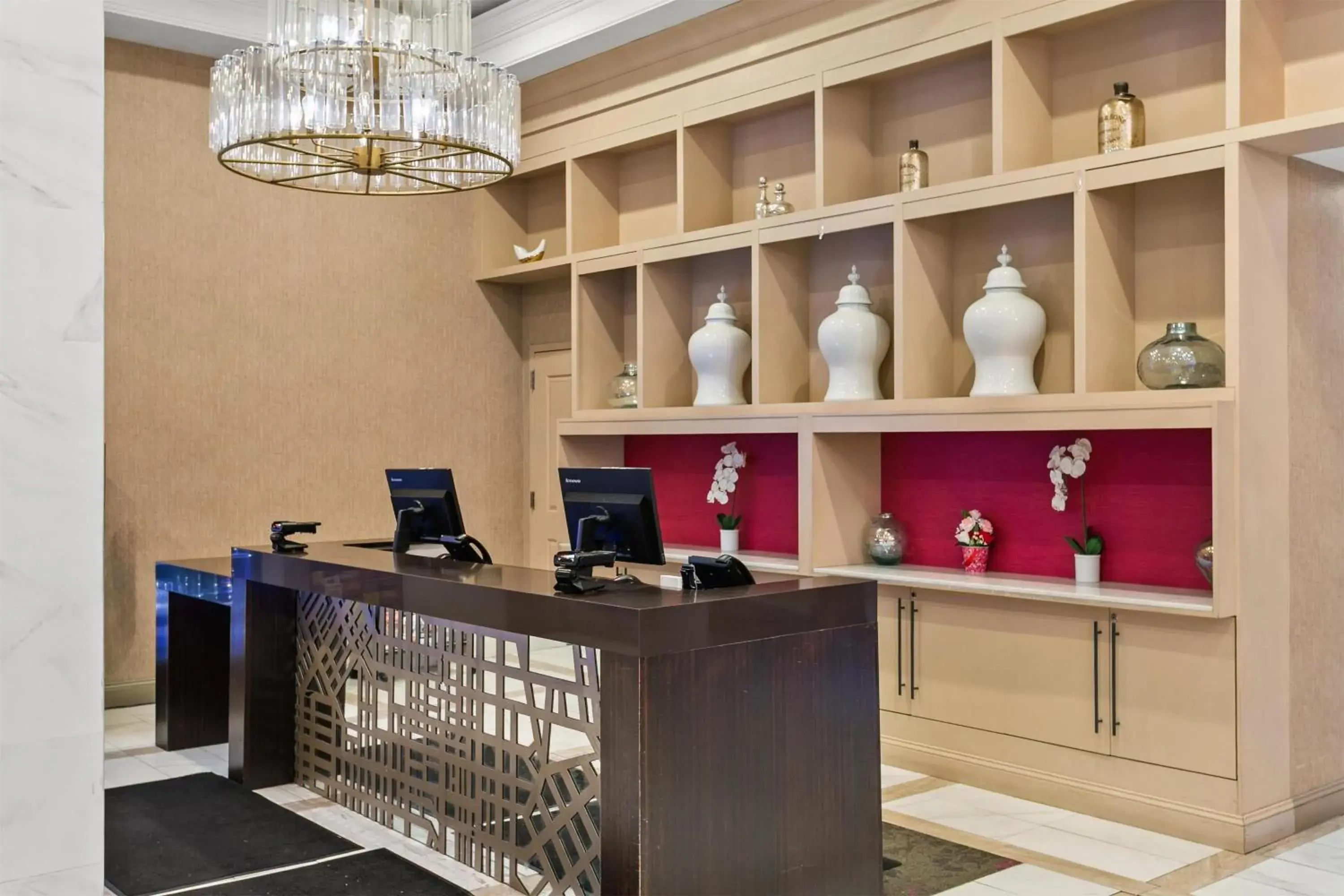 Sonesta Hotel Baltimore Inner Harbor Sonesta Hotel Baltimore Inner Harbor