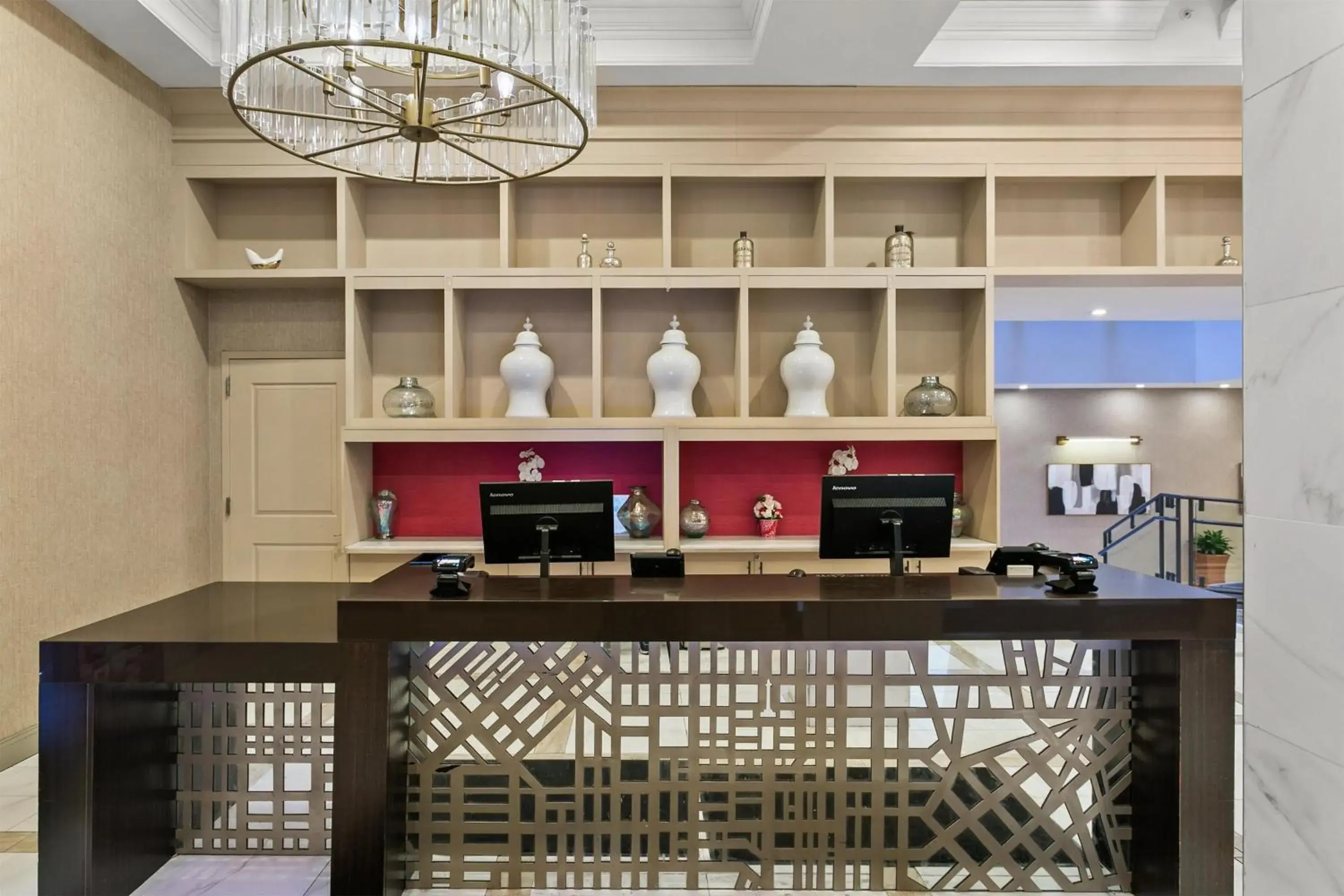 Sonesta Hotel Baltimore Inner Harbor Sonesta Hotel Baltimore Inner Harbor