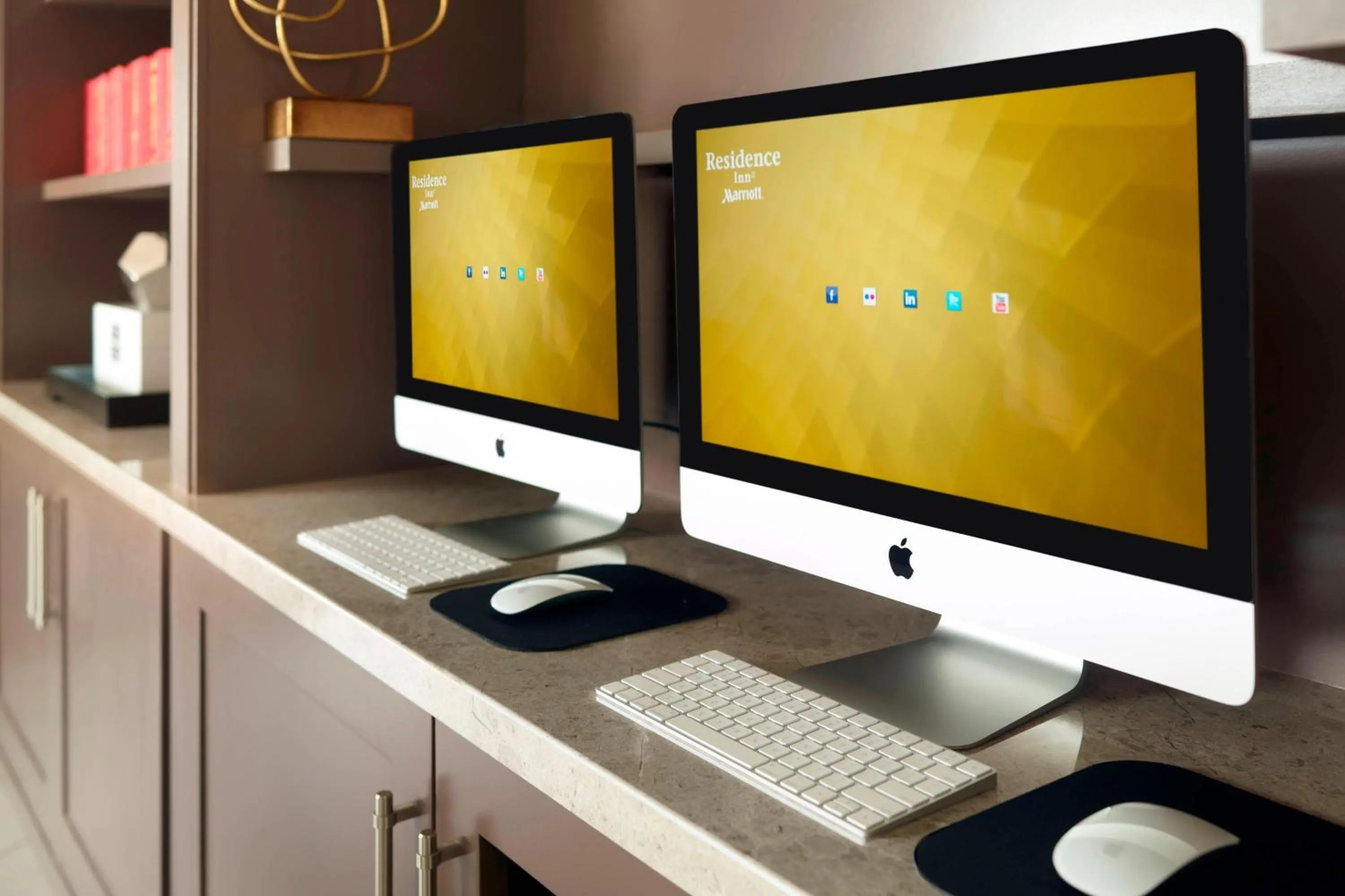 Other in Residence Inn by Marriott Columbus OSU