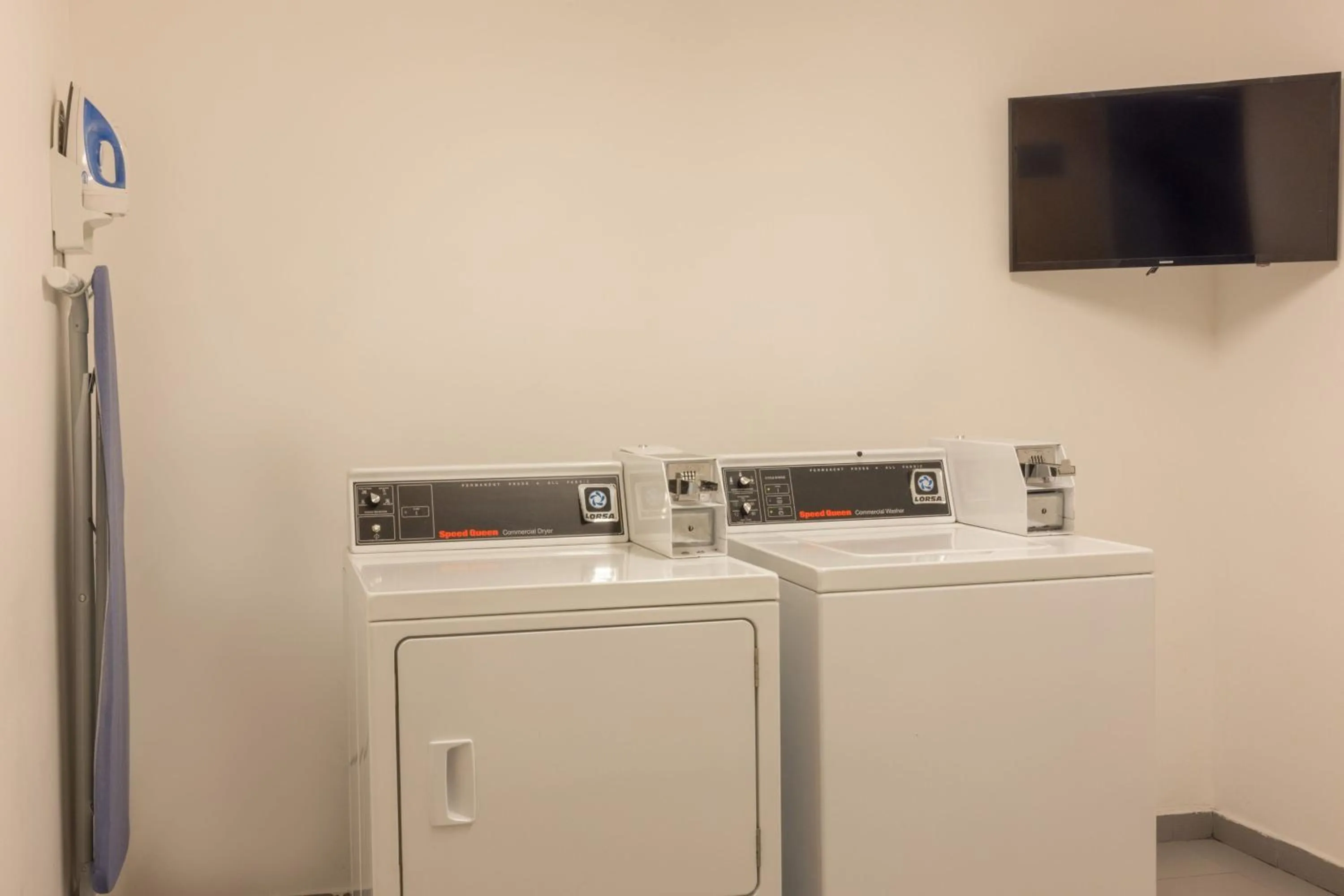 Other in Fairfield Inn & Suites by Marriott Mexico City Vallejo