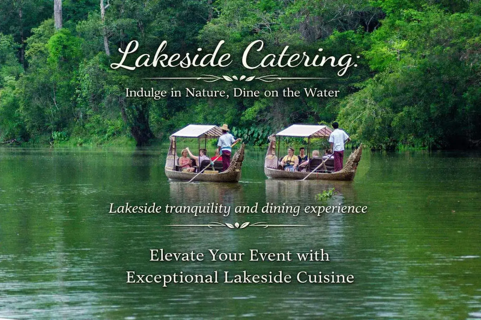 Day in Indra Angkor Residence Day in Indra Angkor Residence