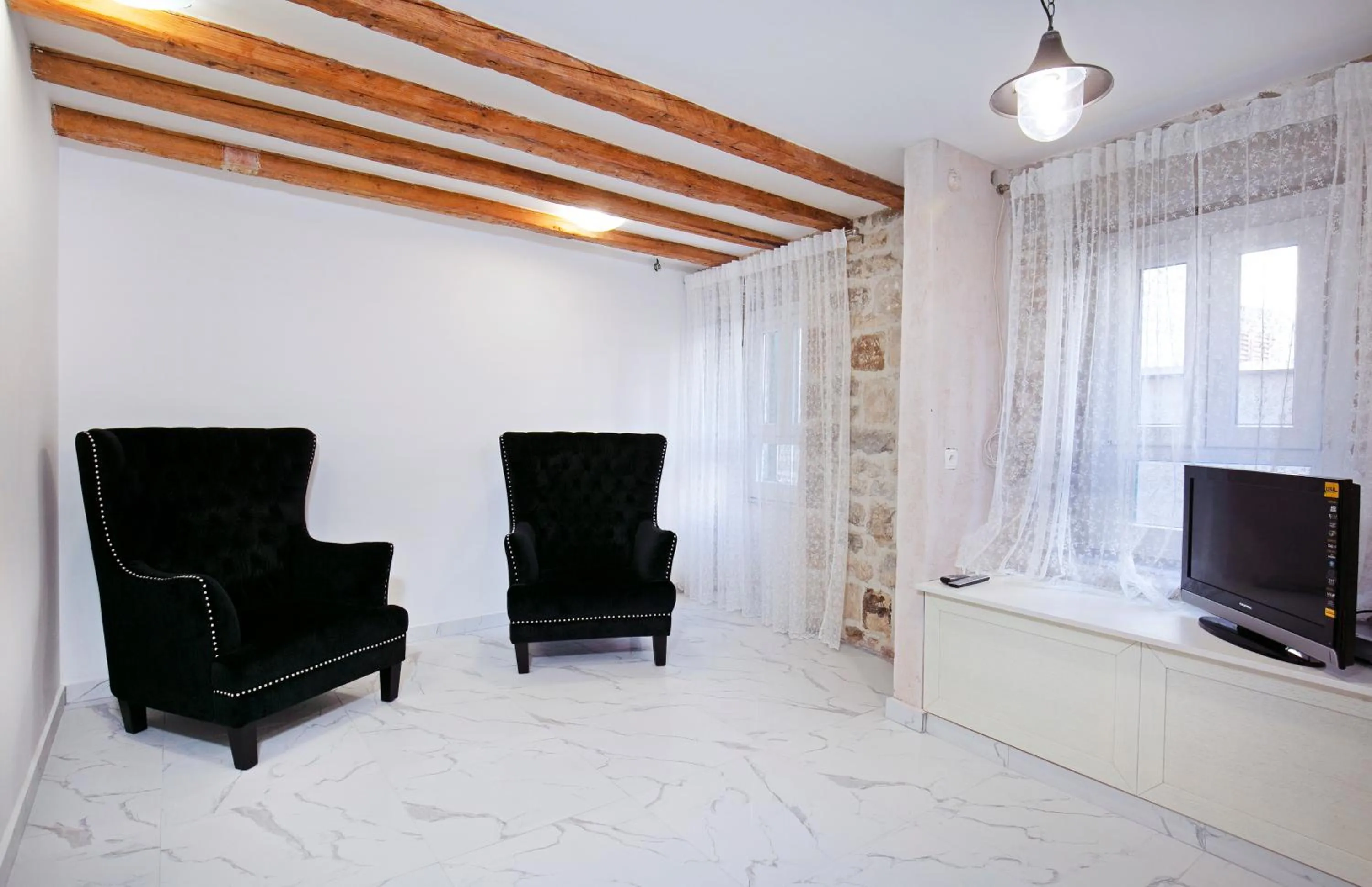 Villa Matejuska Heritage