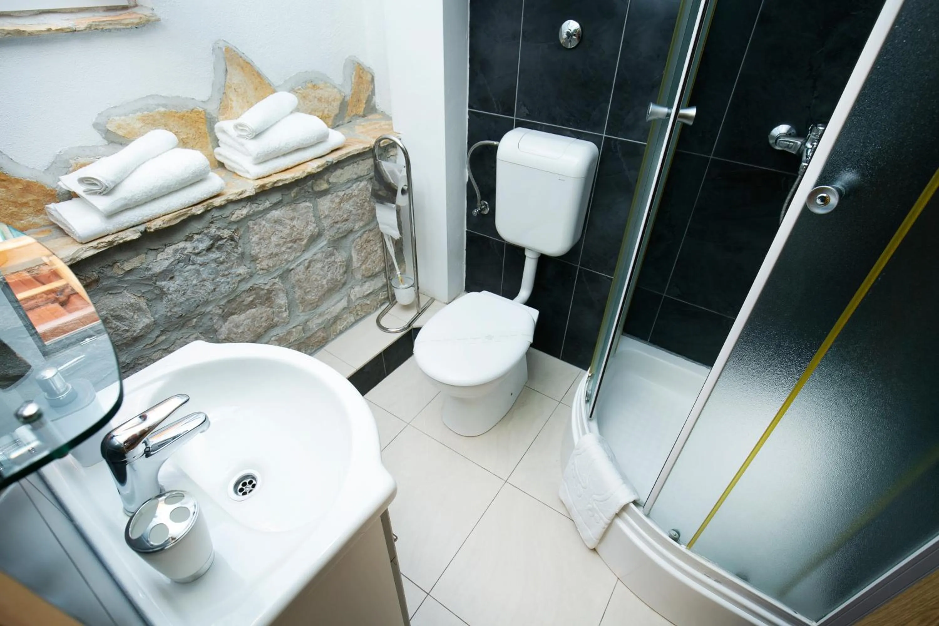 Villa Matejuska Heritage