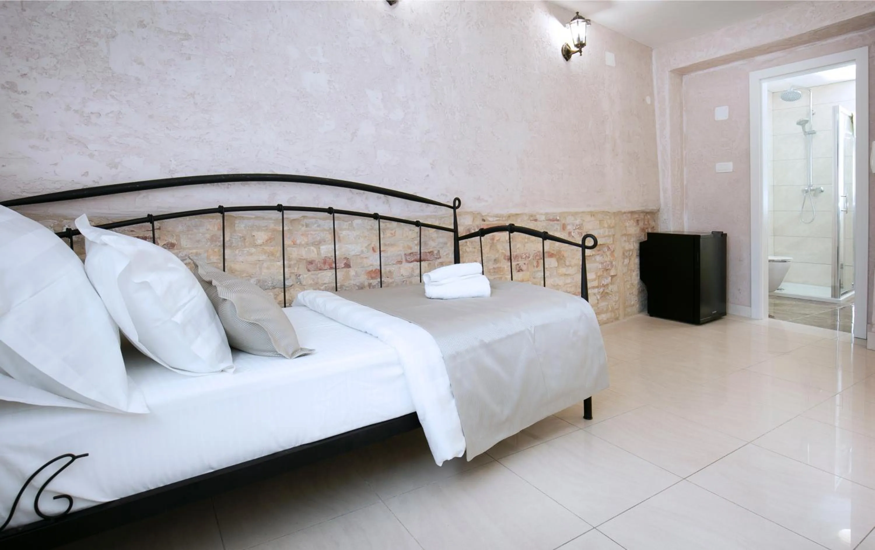 Villa Matejuska Heritage