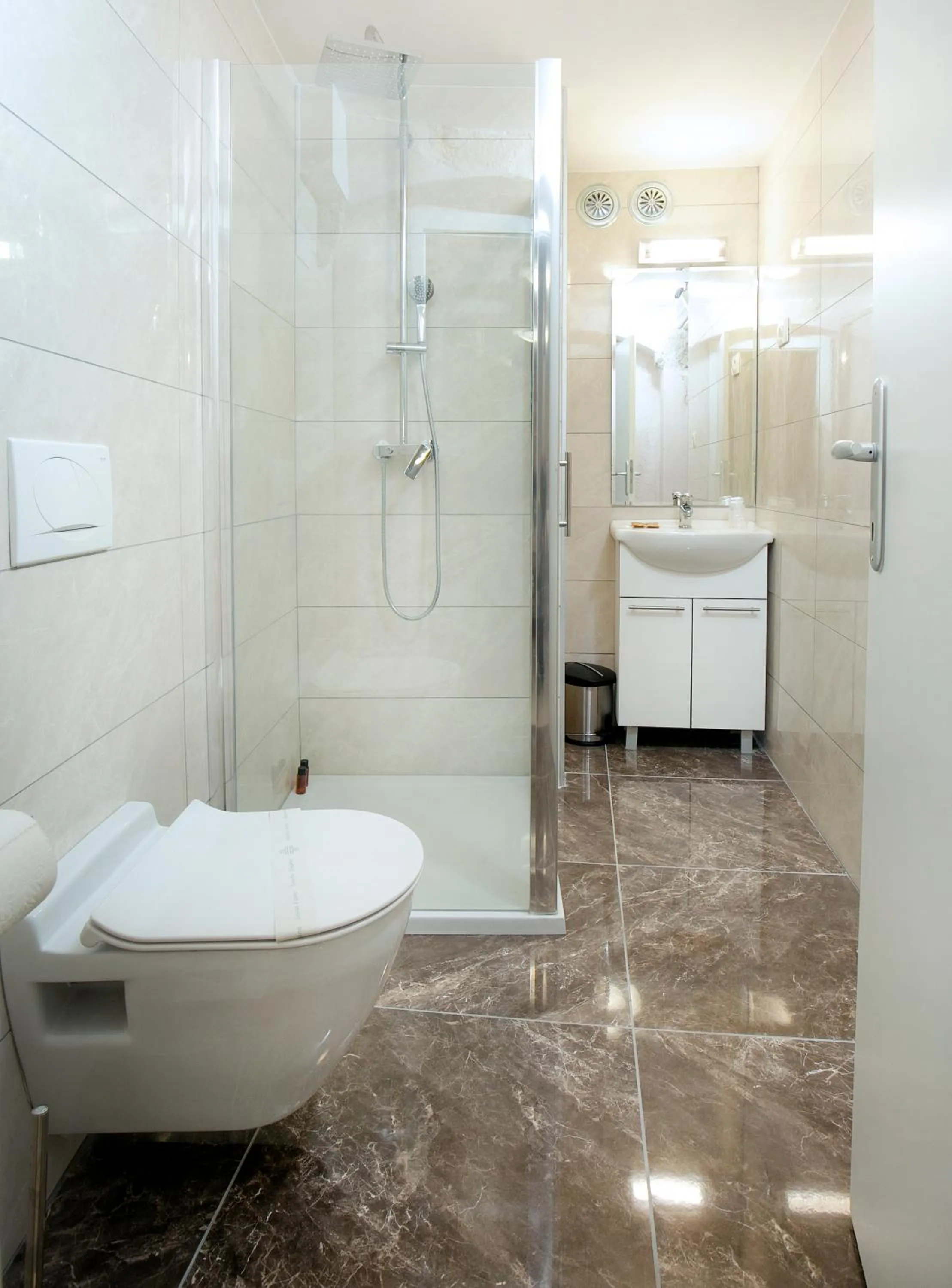 Villa Matejuska Heritage