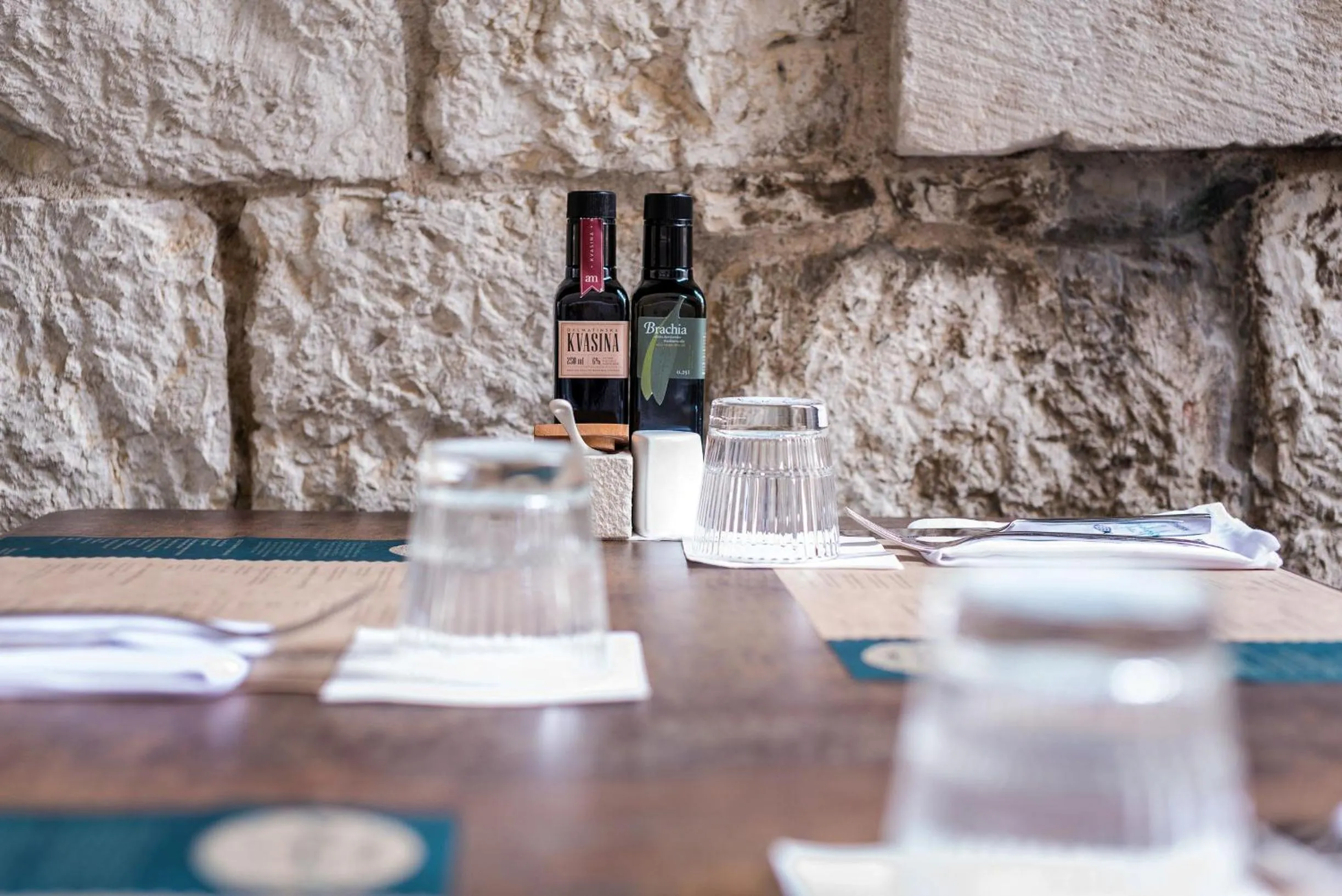 Villa Matejuska Heritage